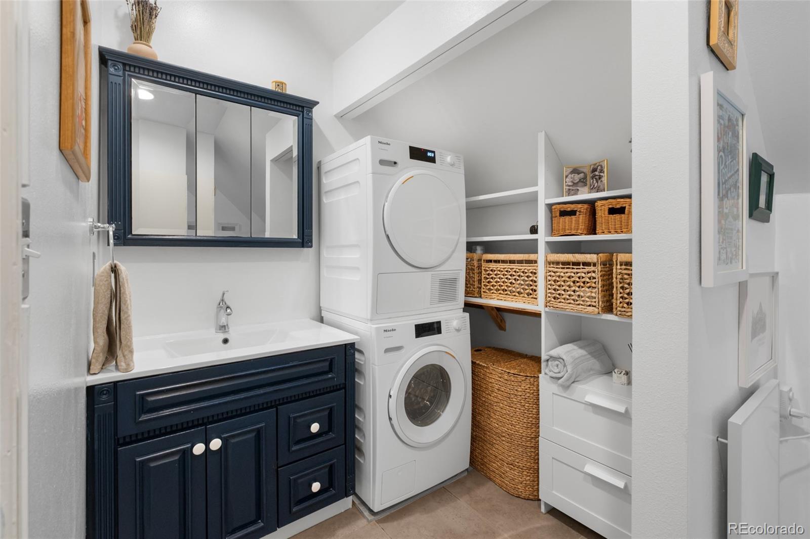 MLS Image #28 for 3424 w 31st avenue,denver, Colorado
