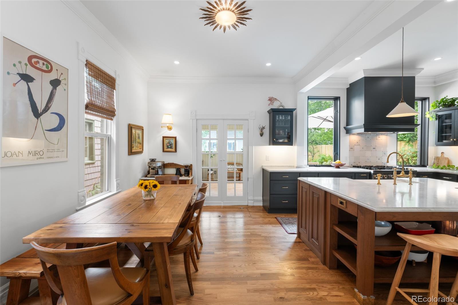 MLS Image #8 for 3424 w 31st avenue,denver, Colorado