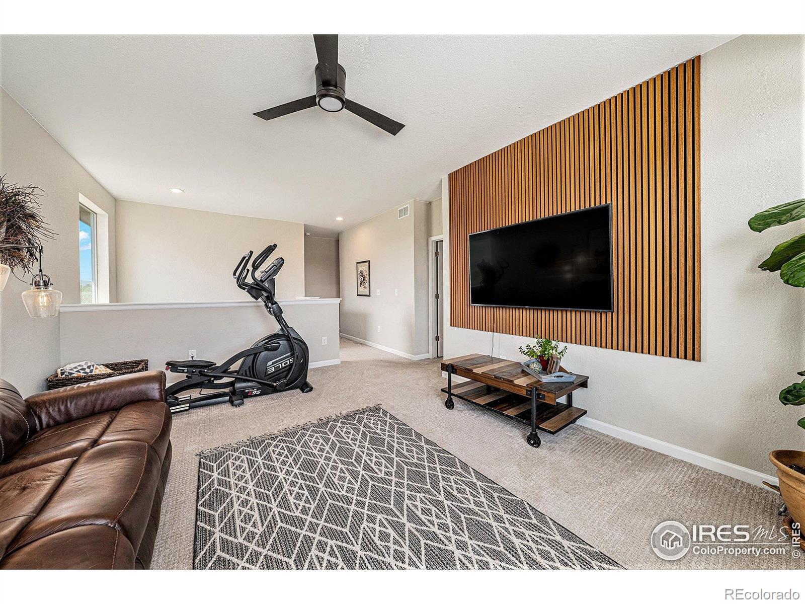 MLS Image #19 for 6009  autumn breeze court,fort collins, Colorado