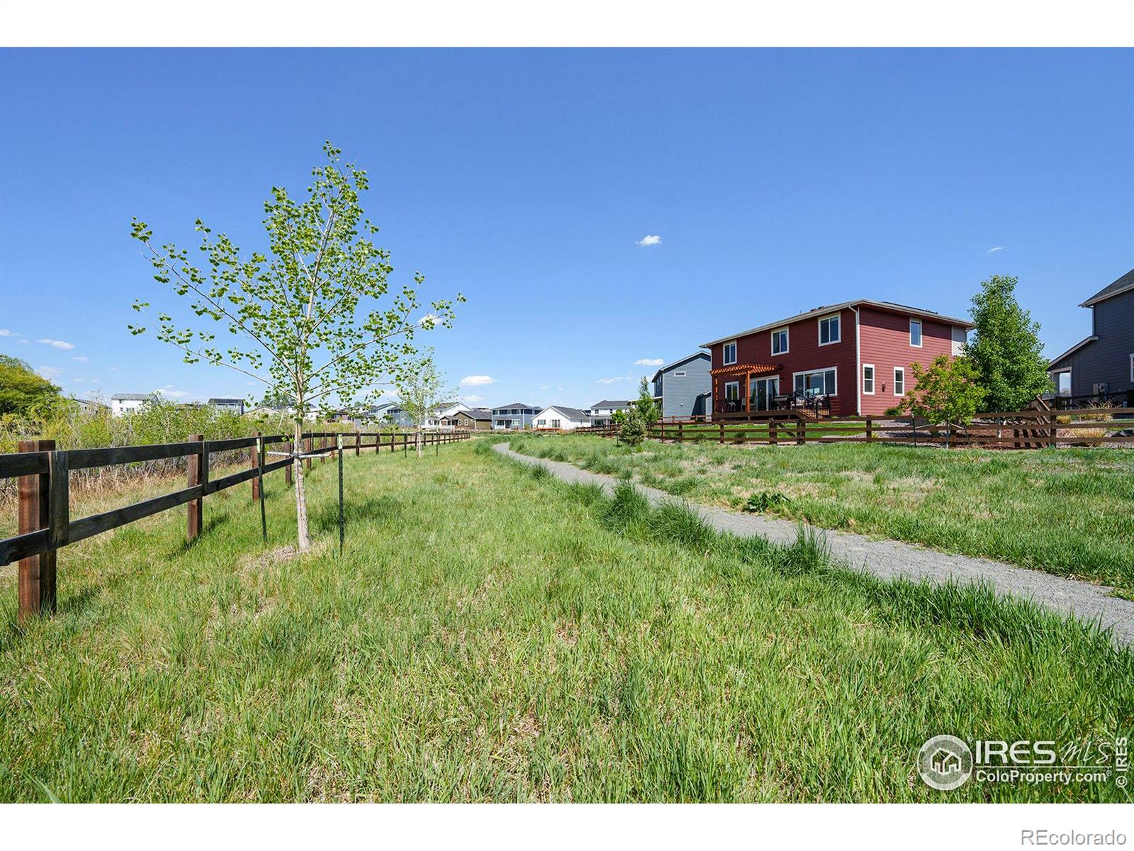 MLS Image #25 for 6009  autumn breeze court,fort collins, Colorado