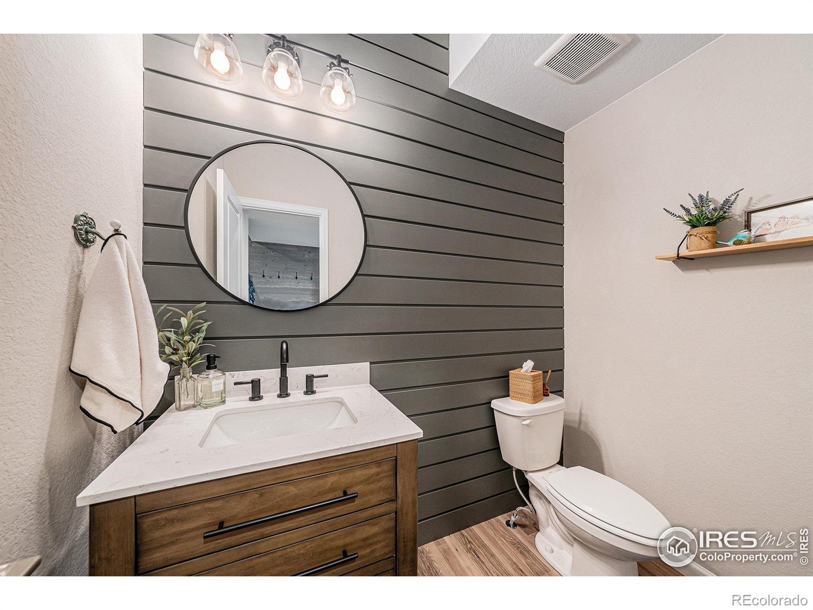 MLS Image #9 for 6009  autumn breeze court,fort collins, Colorado