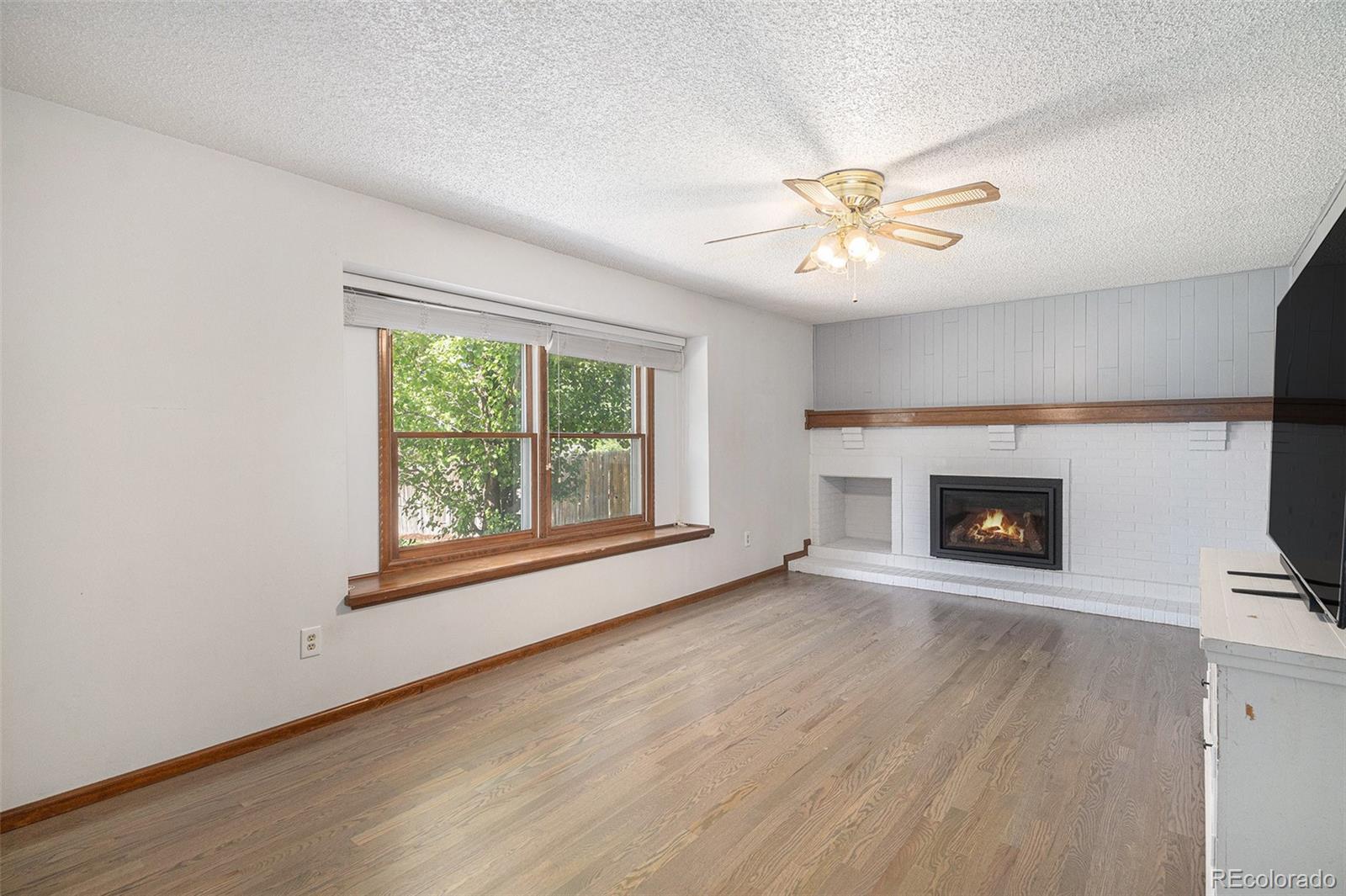 MLS Image #11 for 1121 w kettle avenue,littleton, Colorado