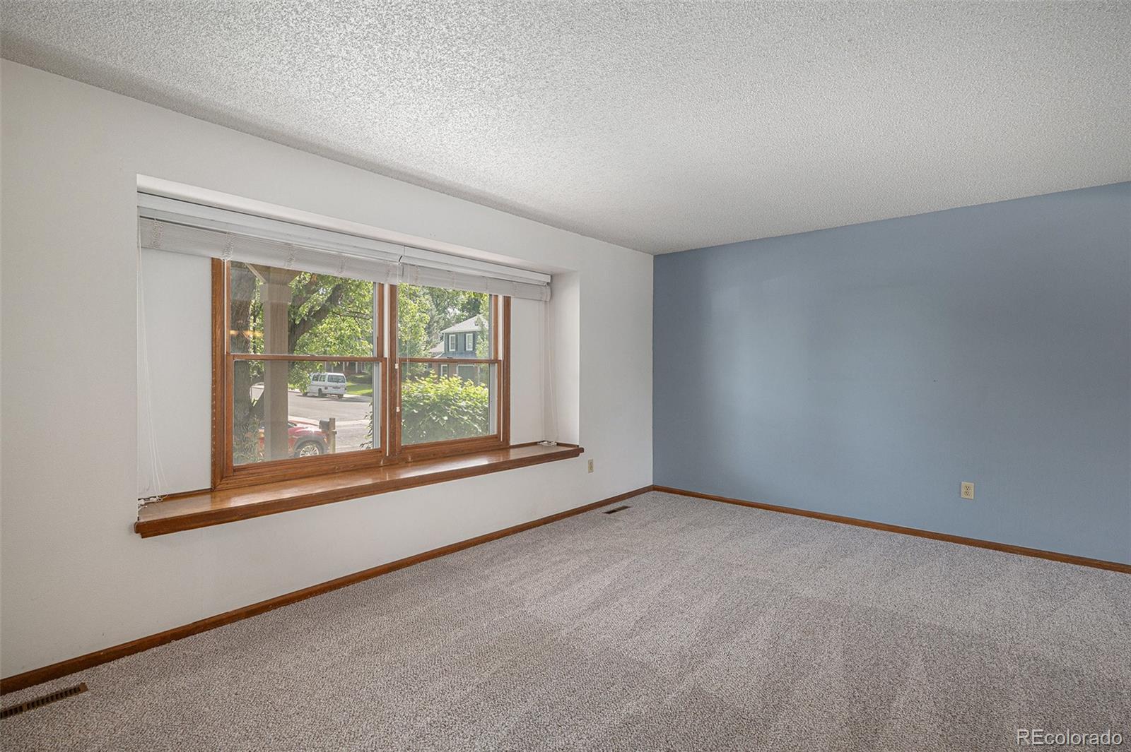 MLS Image #12 for 1121 w kettle avenue,littleton, Colorado