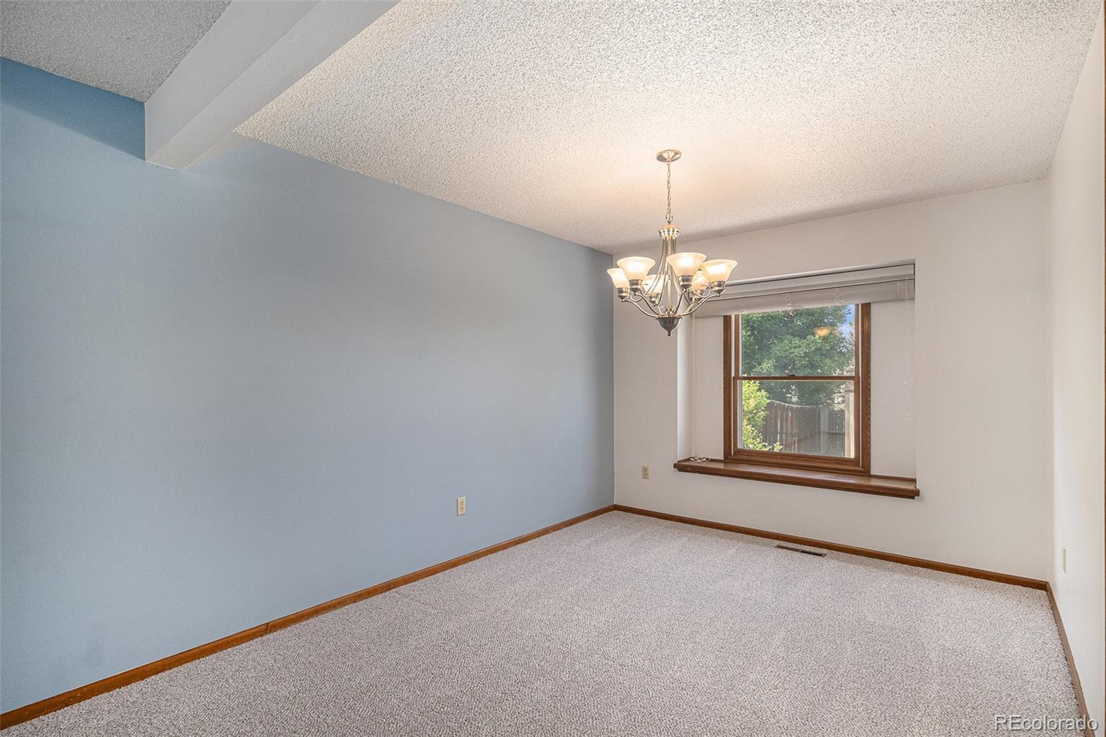 MLS Image #13 for 1121 w kettle avenue,littleton, Colorado