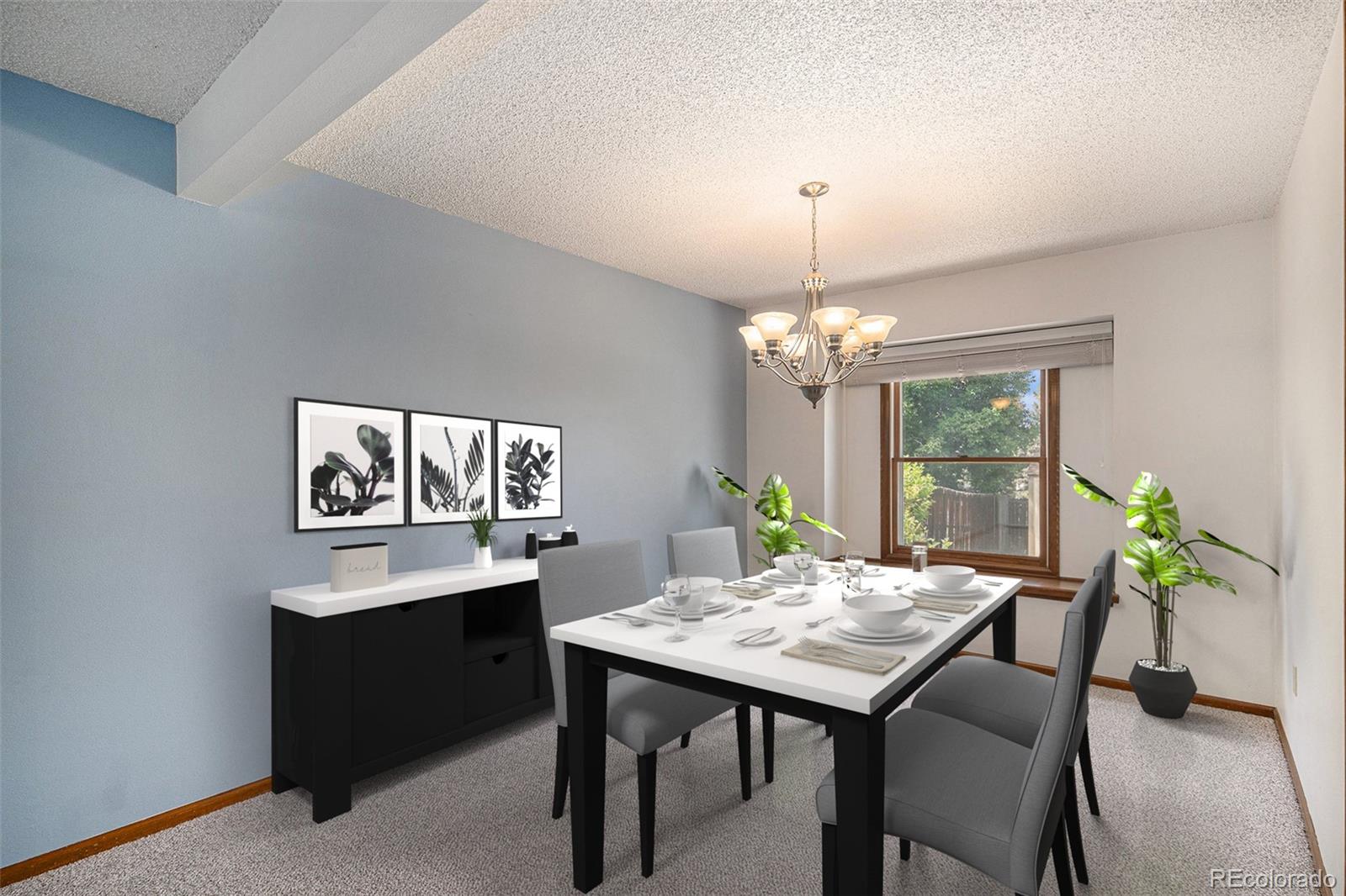 MLS Image #8 for 1121 w kettle avenue,littleton, Colorado