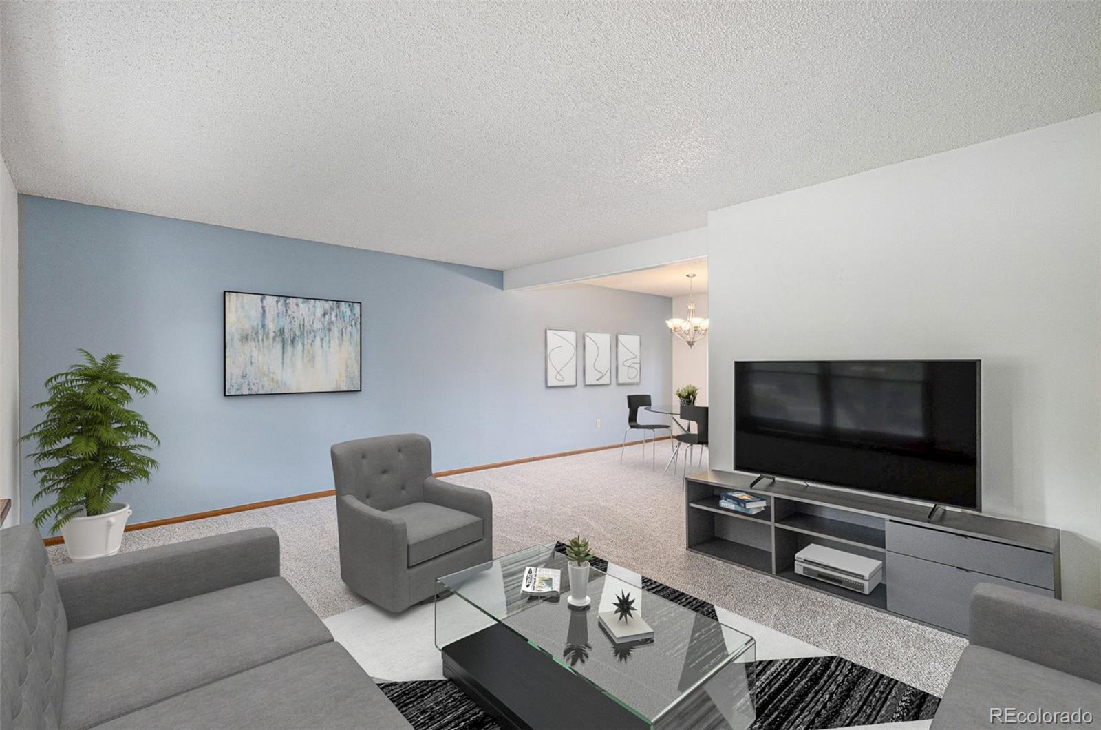 MLS Image #9 for 1121 w kettle avenue,littleton, Colorado