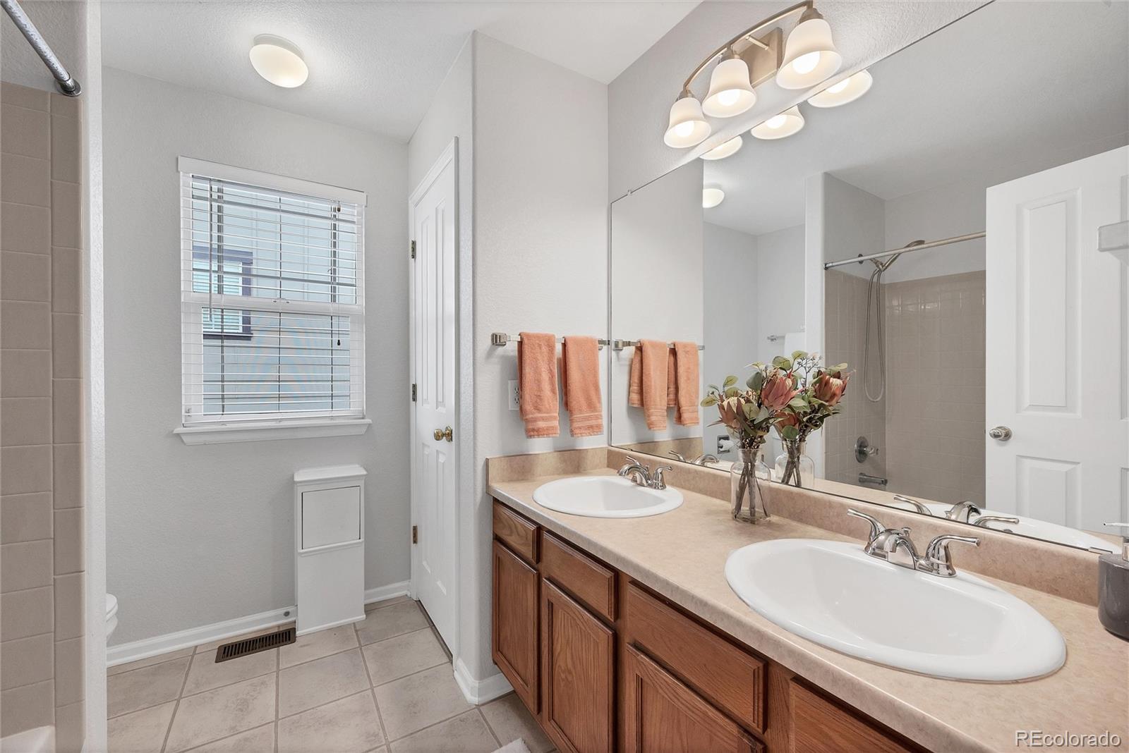 MLS Image #21 for 9272  melborne court,parker, Colorado