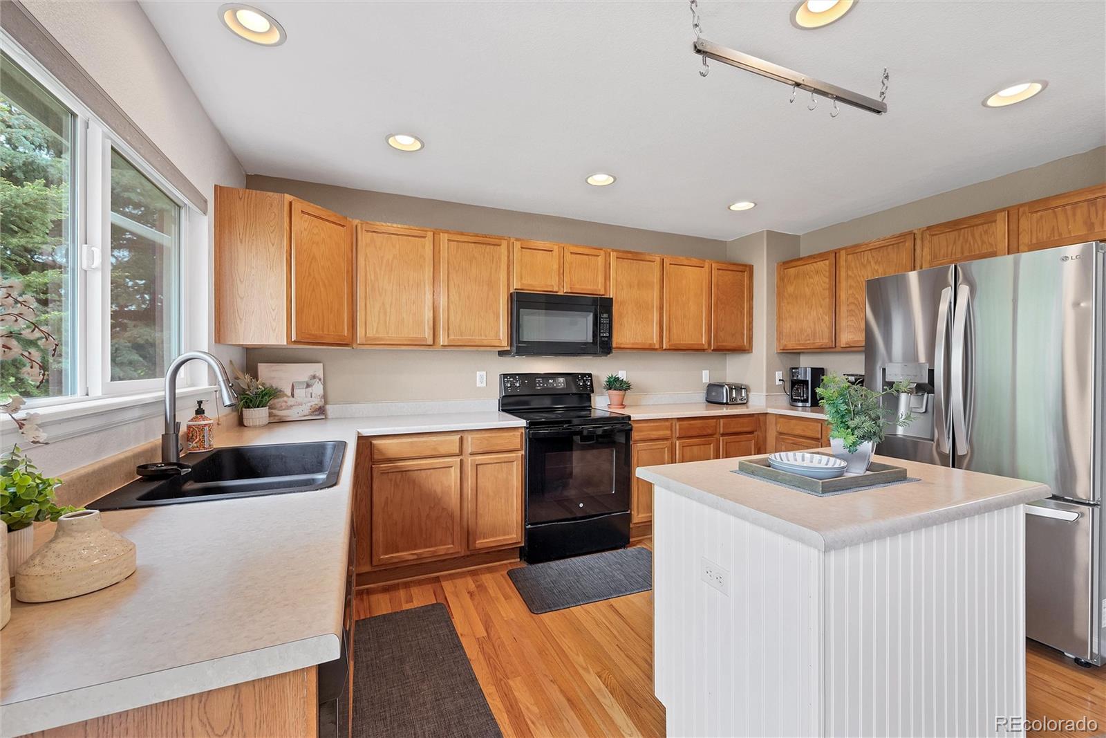MLS Image #5 for 9272  melborne court,parker, Colorado