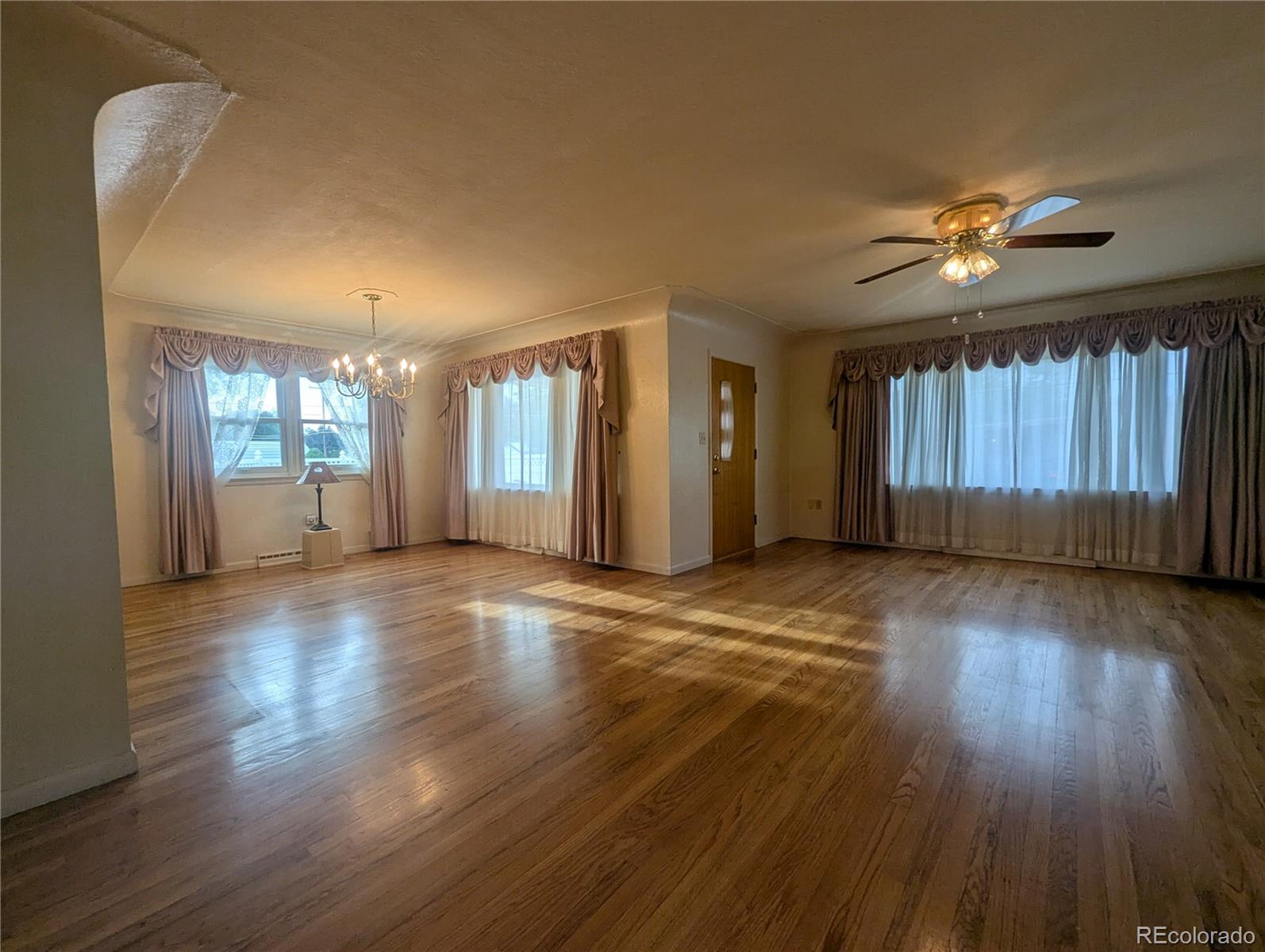 MLS Image #11 for 1009  bush street,brighton, Colorado