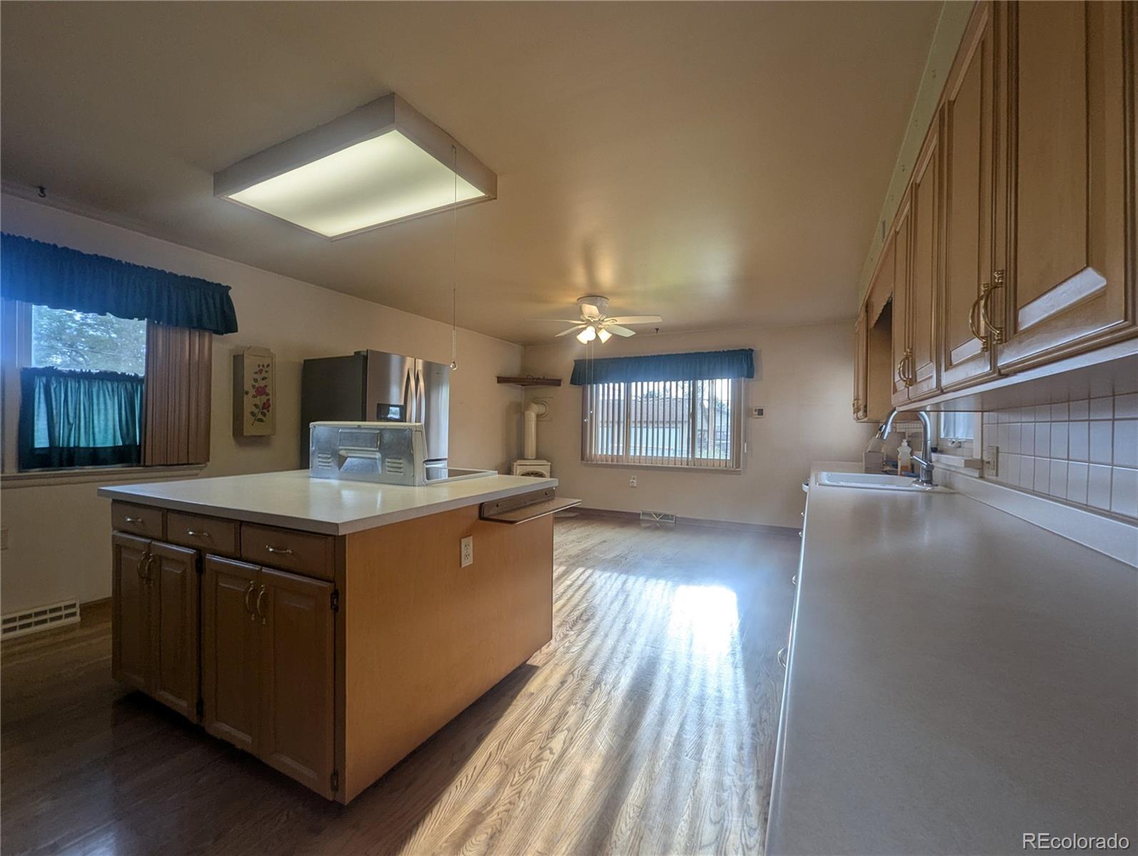 MLS Image #15 for 1009  bush street,brighton, Colorado