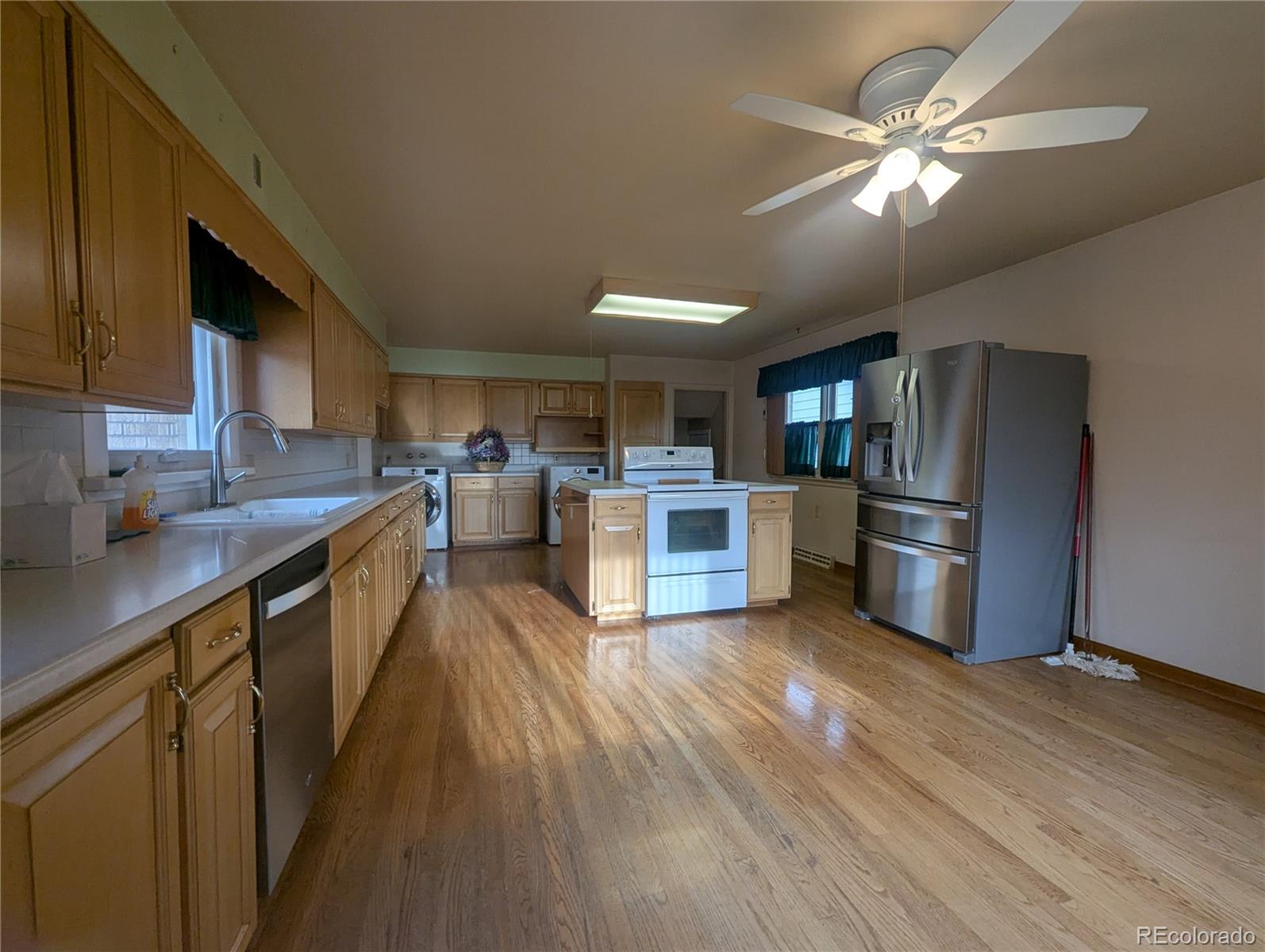 MLS Image #18 for 1009  bush street,brighton, Colorado