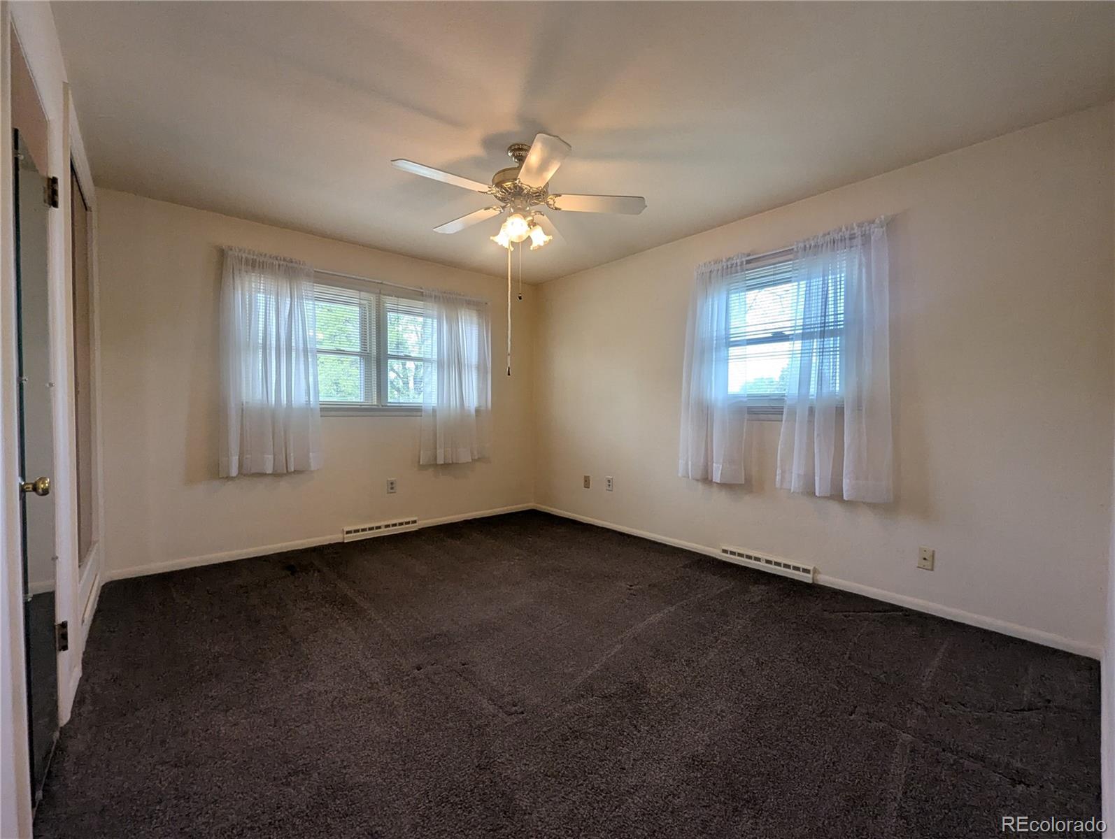 MLS Image #19 for 1009  bush street,brighton, Colorado