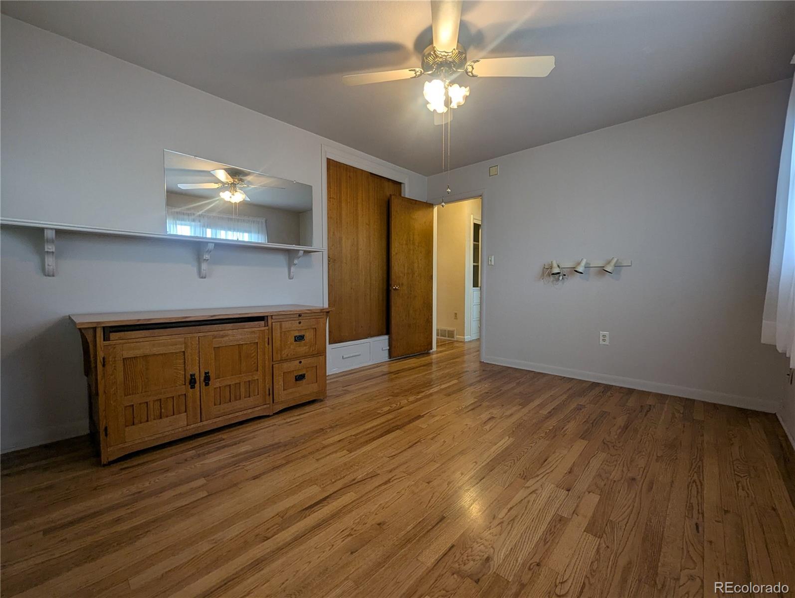 MLS Image #24 for 1009  bush street,brighton, Colorado