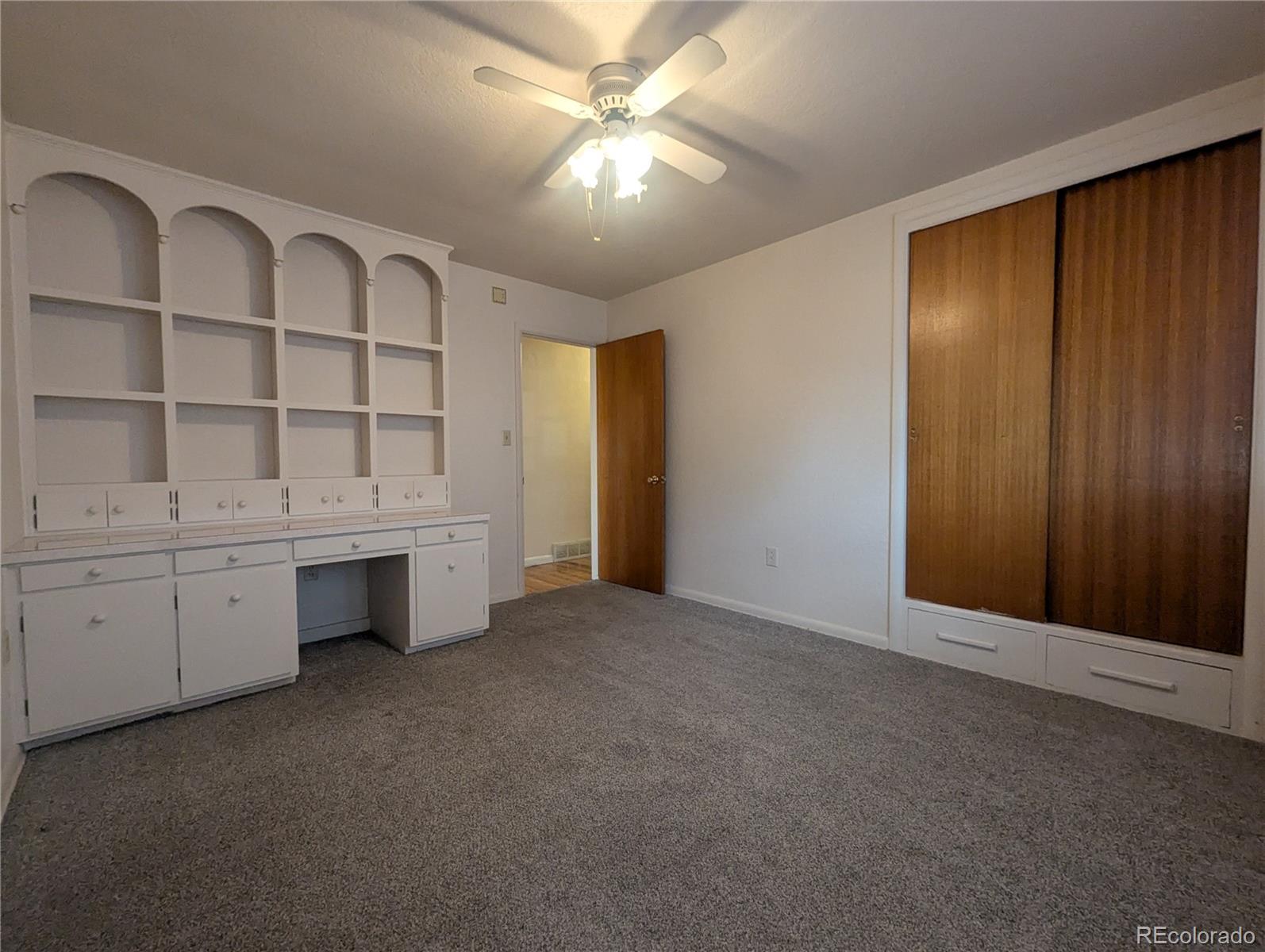 MLS Image #26 for 1009  bush street,brighton, Colorado