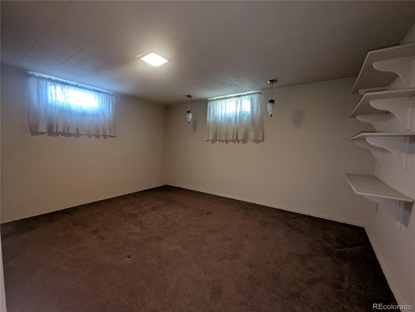 MLS Image #30 for 1009  bush street,brighton, Colorado