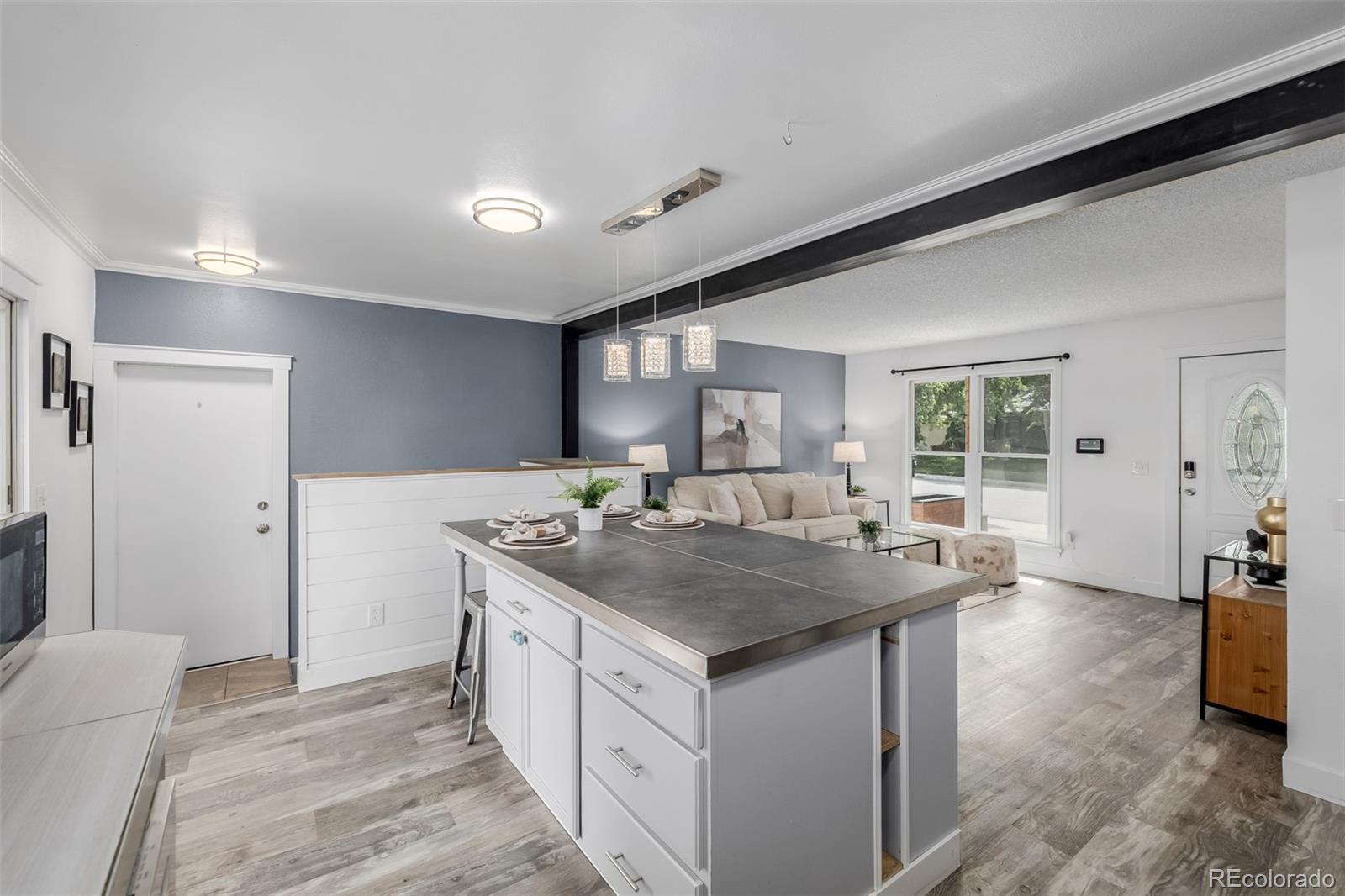 MLS Image #12 for 2452 s norfolk street,aurora, Colorado