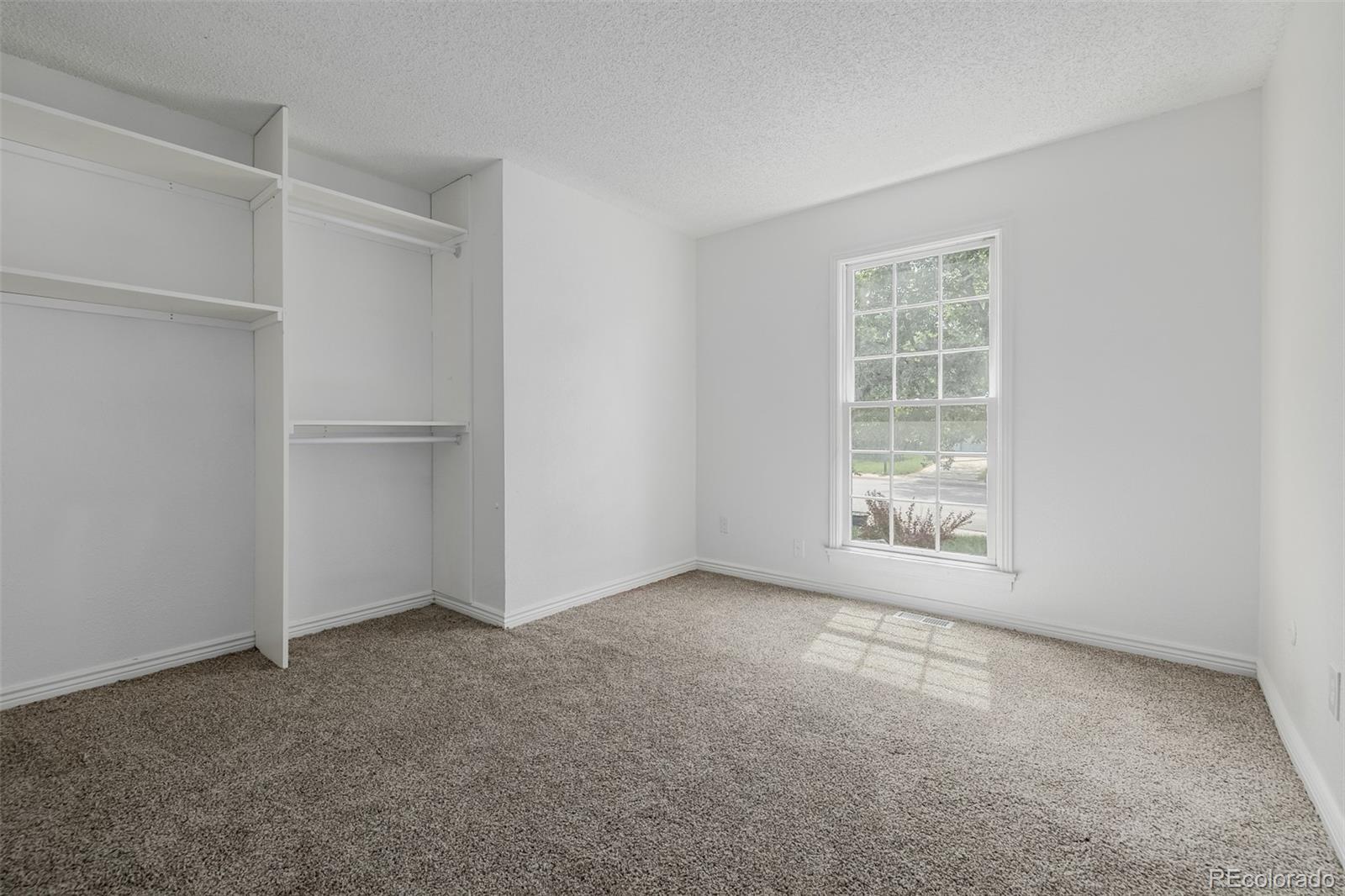 MLS Image #20 for 2452 s norfolk street,aurora, Colorado