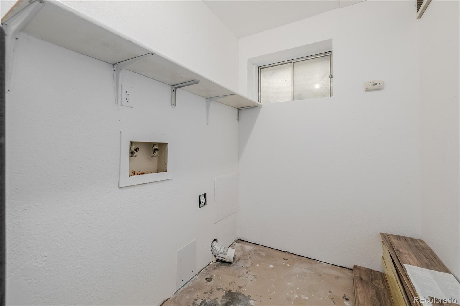 MLS Image #32 for 2452 s norfolk street,aurora, Colorado