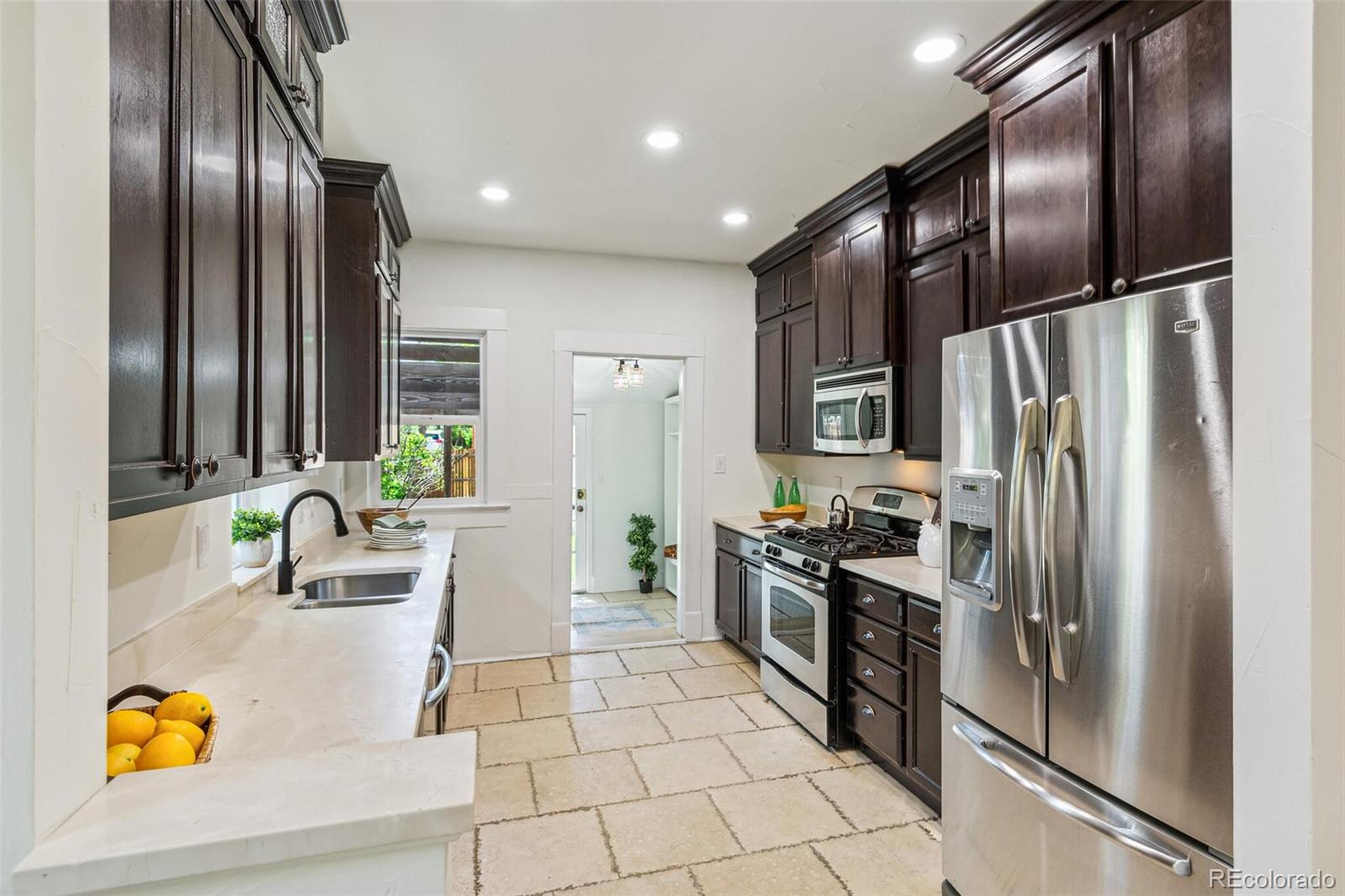 MLS Image #13 for 2738 w 38th avenue,denver, Colorado