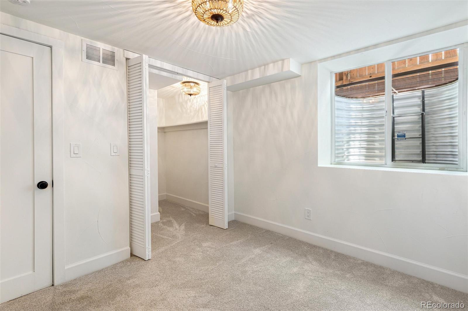 MLS Image #28 for 2738 w 38th avenue,denver, Colorado