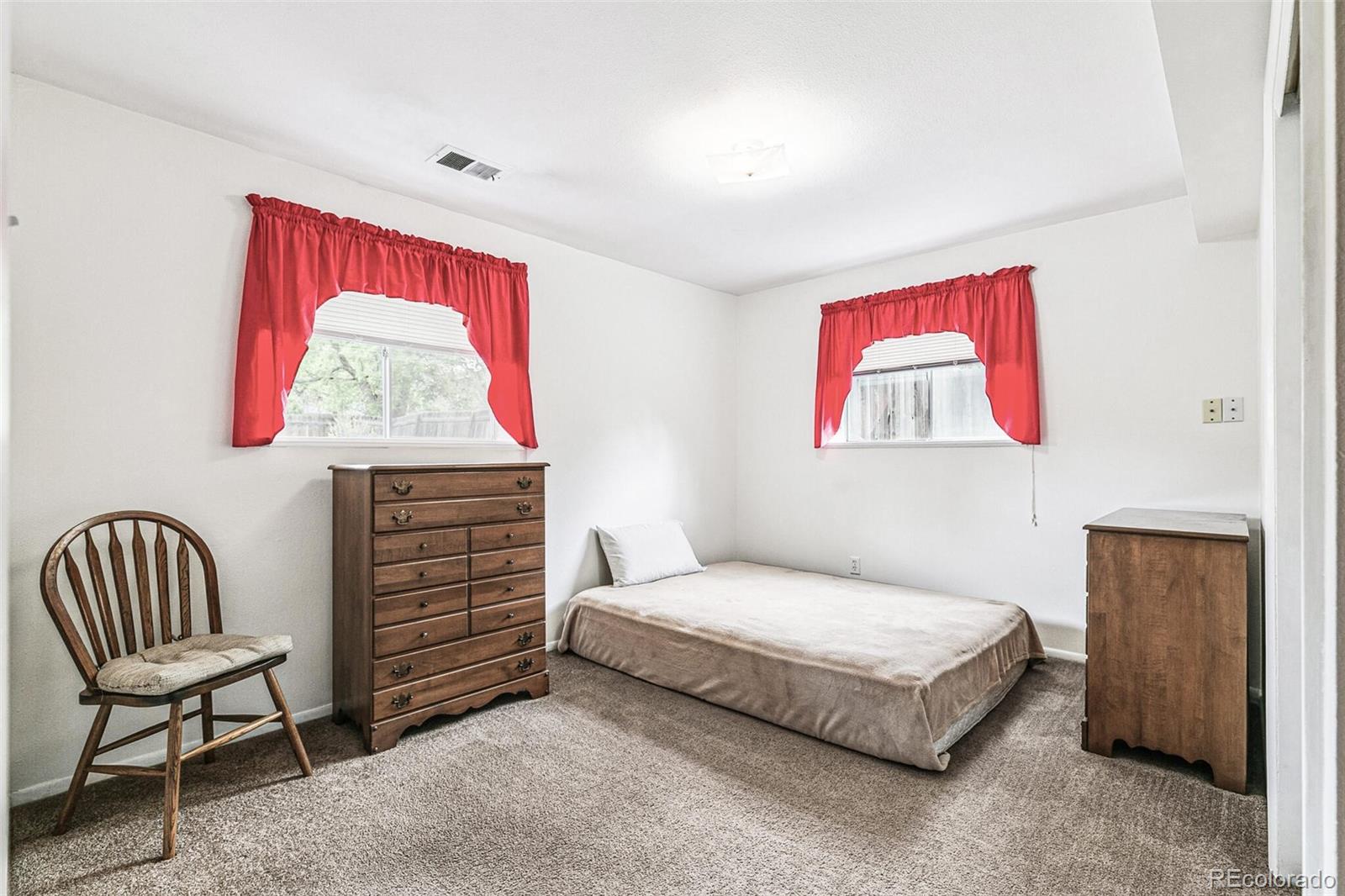 MLS Image #16 for 7503  saulsbury street,arvada, Colorado