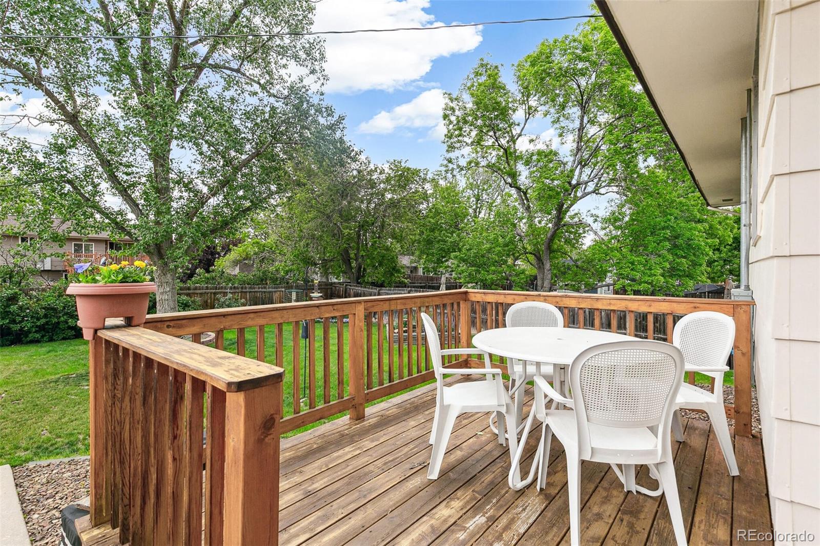 MLS Image #23 for 7503  saulsbury street,arvada, Colorado