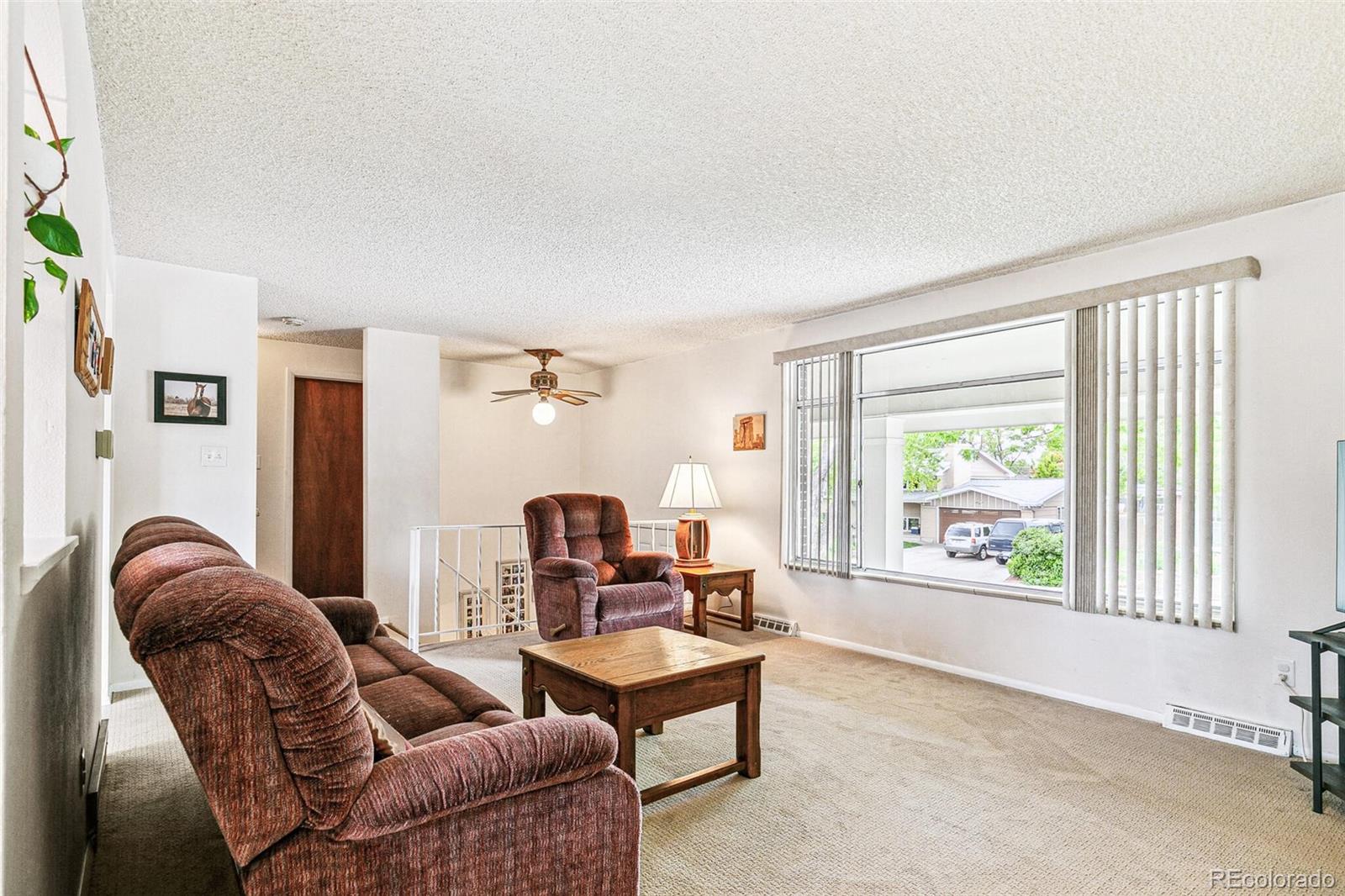 MLS Image #4 for 7503  saulsbury street,arvada, Colorado