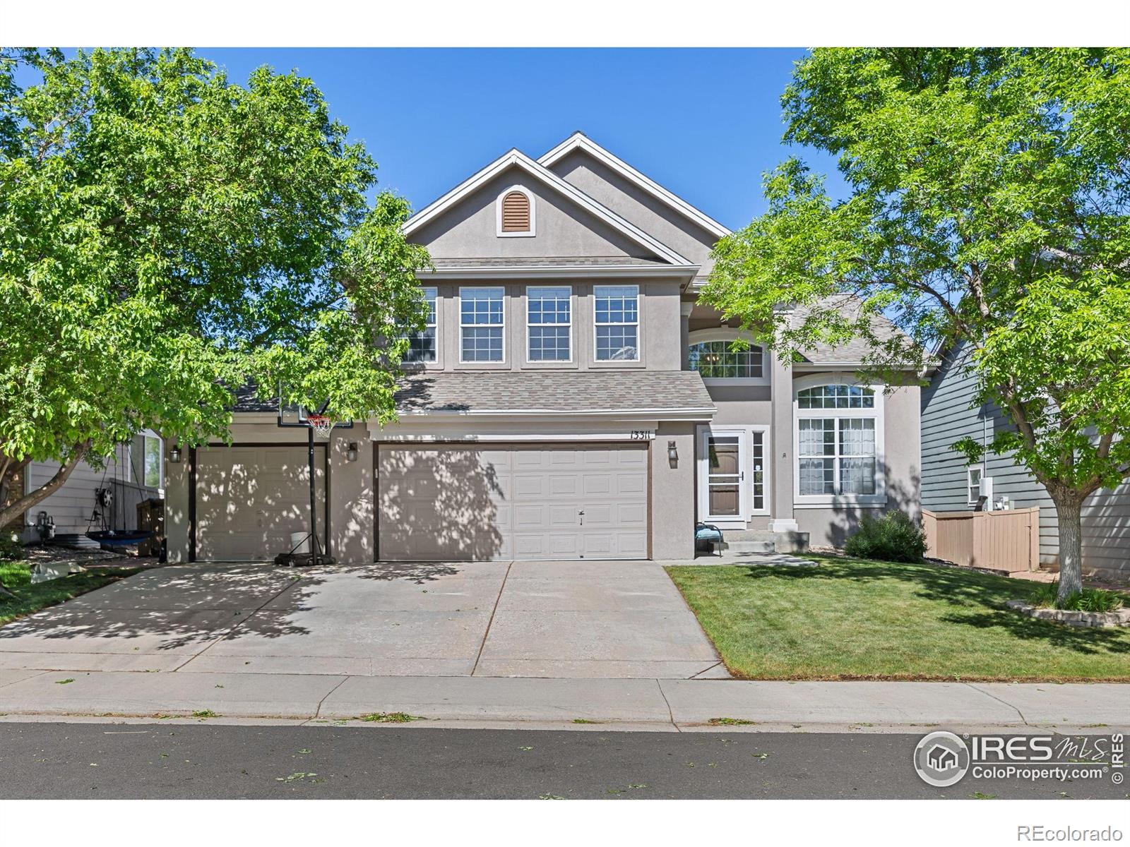 CMA Image for 492 e 131st avenue,Thornton, Colorado