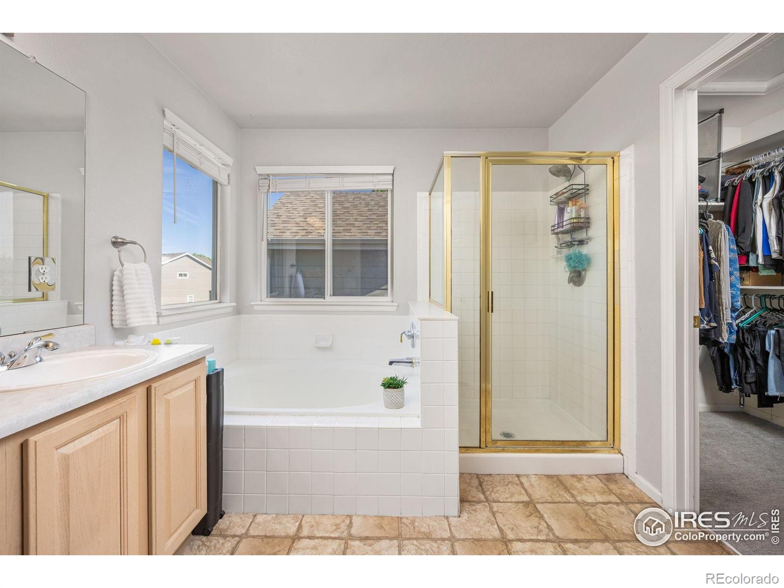 MLS Image #20 for 13311  pearl circle,thornton, Colorado
