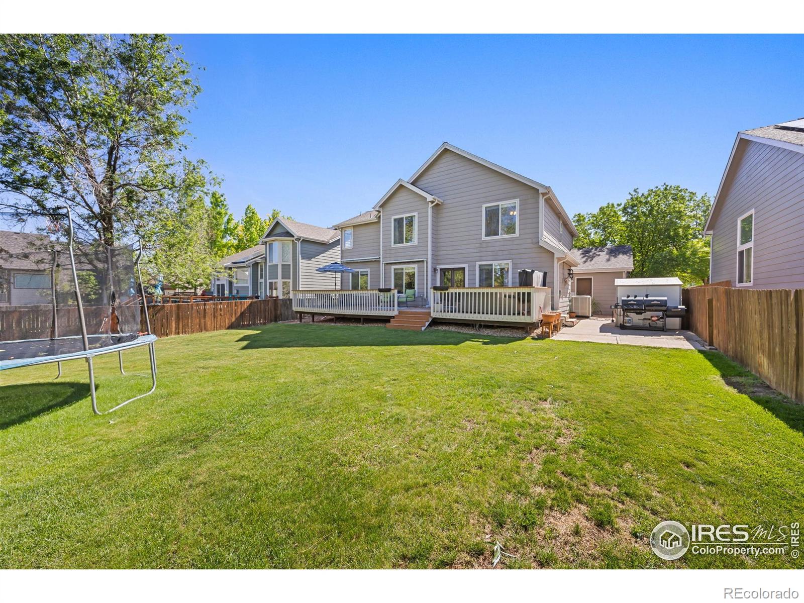 MLS Image #33 for 13311  pearl circle,thornton, Colorado