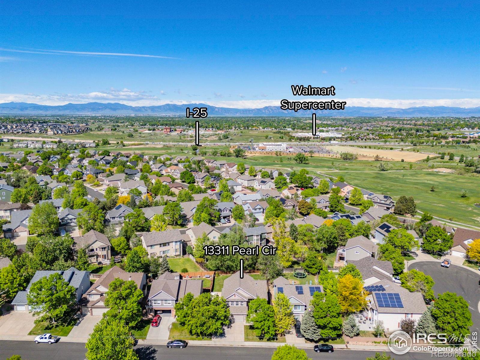 MLS Image #37 for 13311  pearl circle,thornton, Colorado