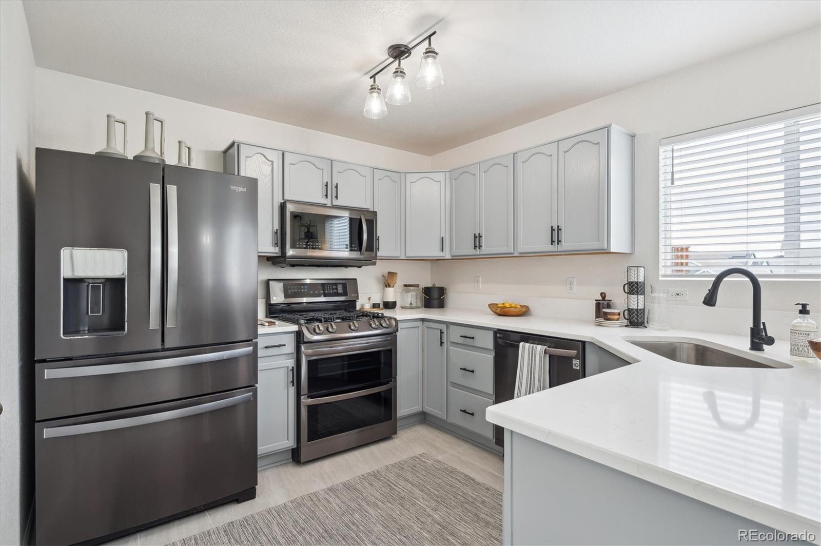MLS Image #14 for 9625  bighorn way,littleton, Colorado
