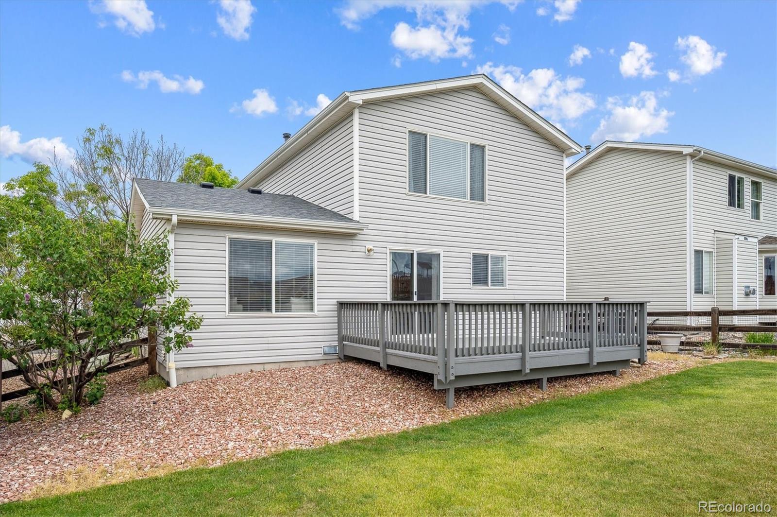MLS Image #39 for 9625  bighorn way,littleton, Colorado