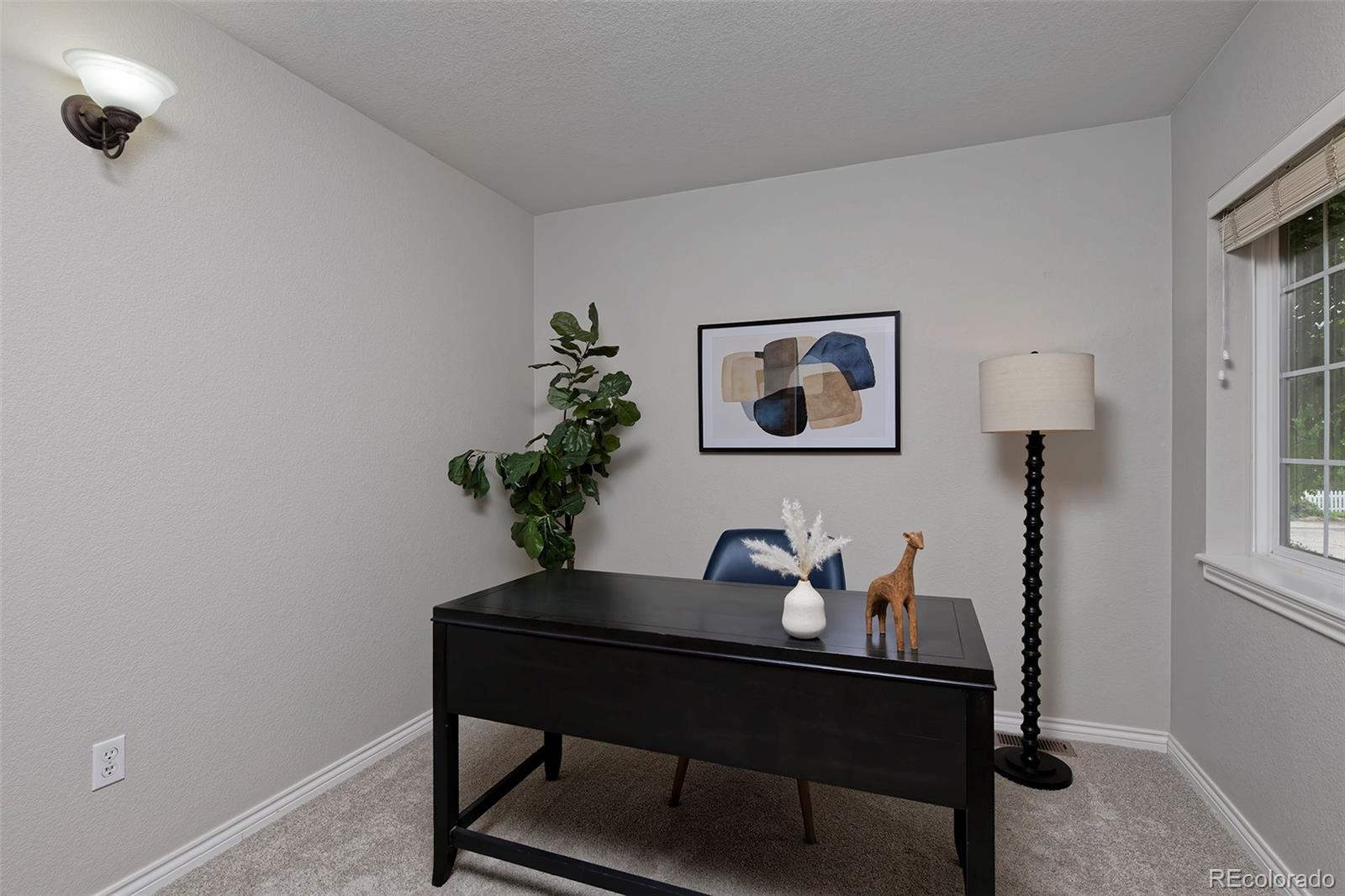 MLS Image #15 for 2500  lexington street,lafayette, Colorado