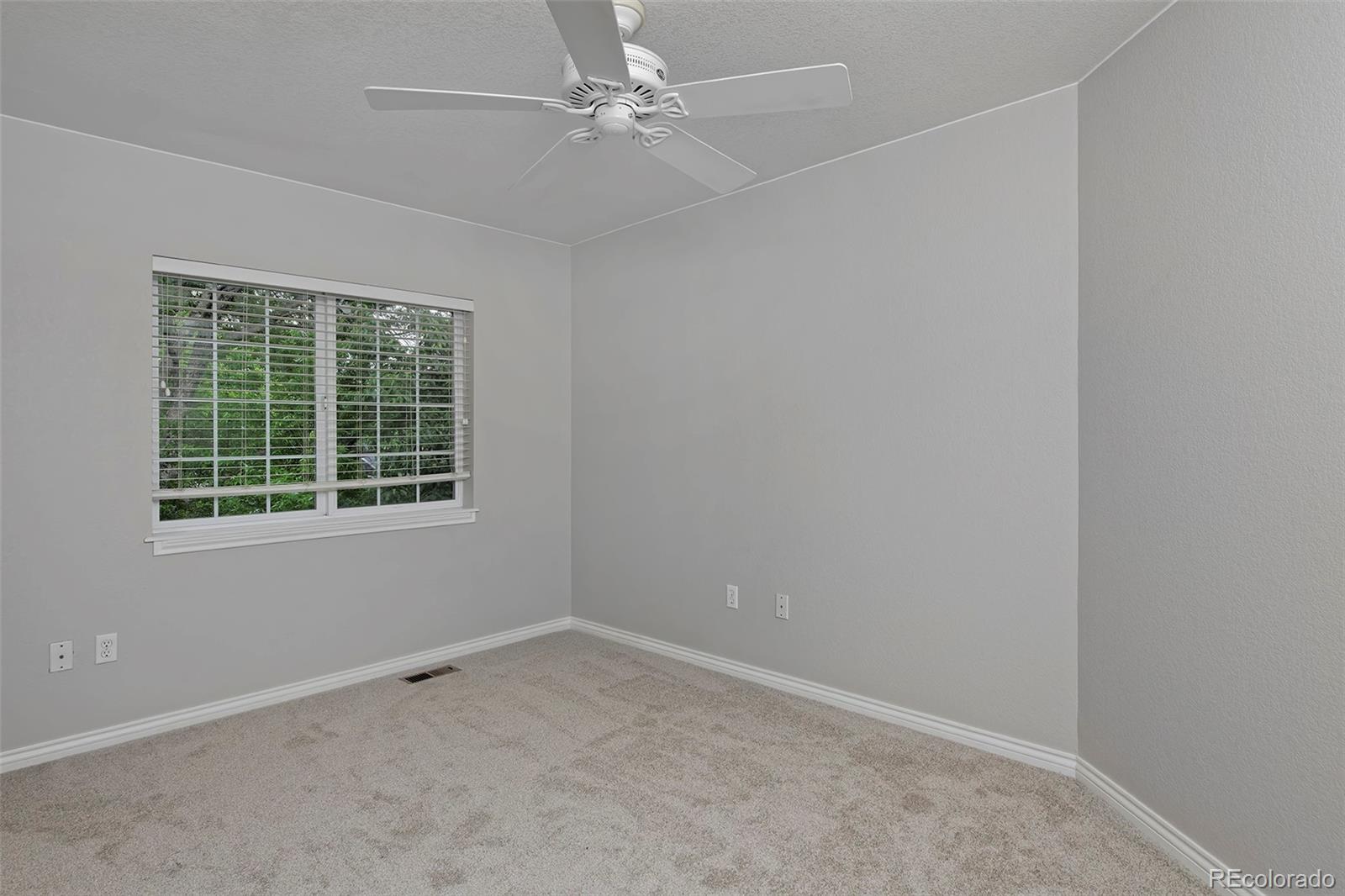MLS Image #26 for 2500  lexington street,lafayette, Colorado