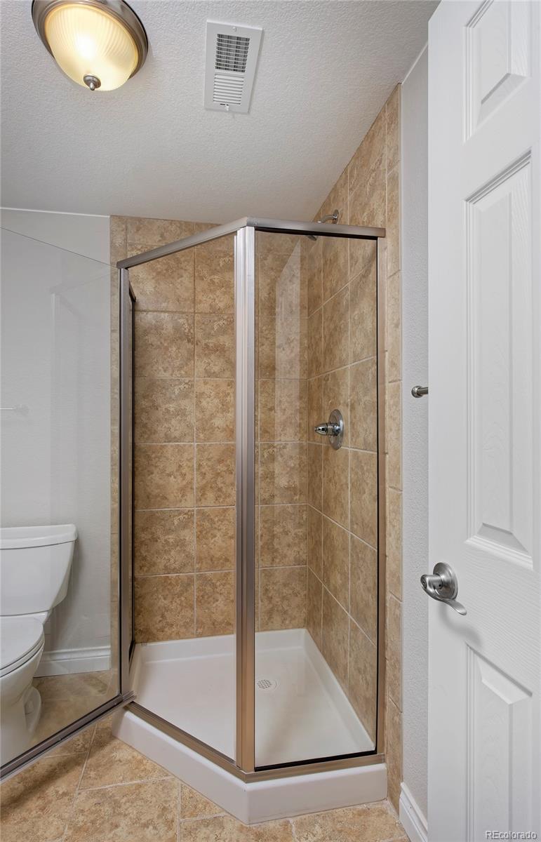 MLS Image #35 for 2500  lexington street,lafayette, Colorado