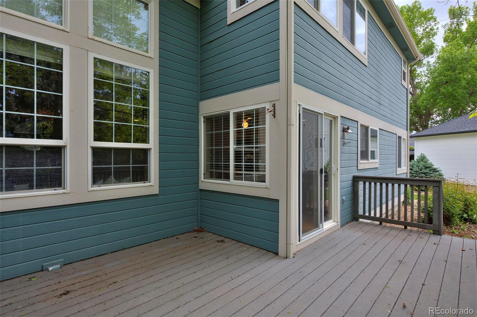 MLS Image #37 for 2500  lexington street,lafayette, Colorado