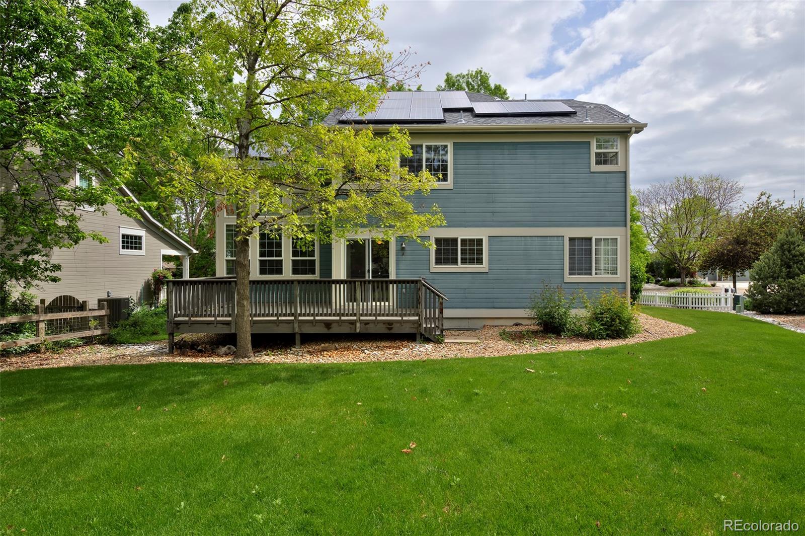 MLS Image #39 for 2500  lexington street,lafayette, Colorado