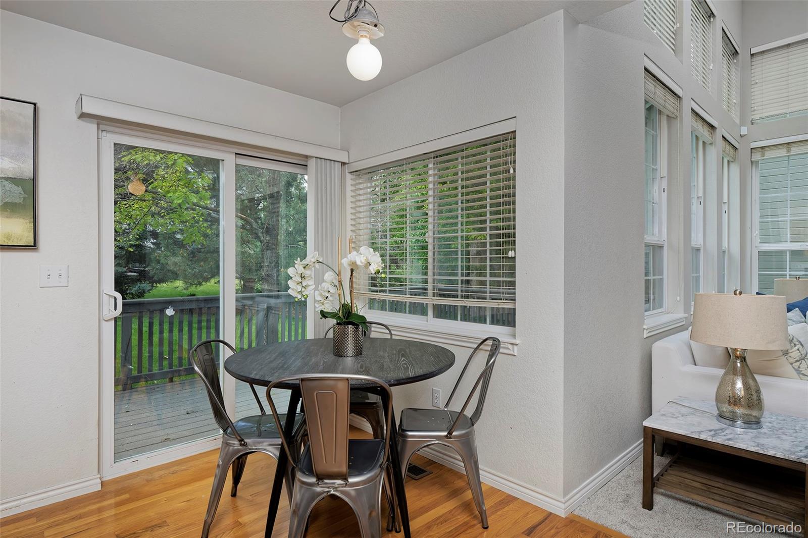 MLS Image #8 for 2500  lexington street,lafayette, Colorado