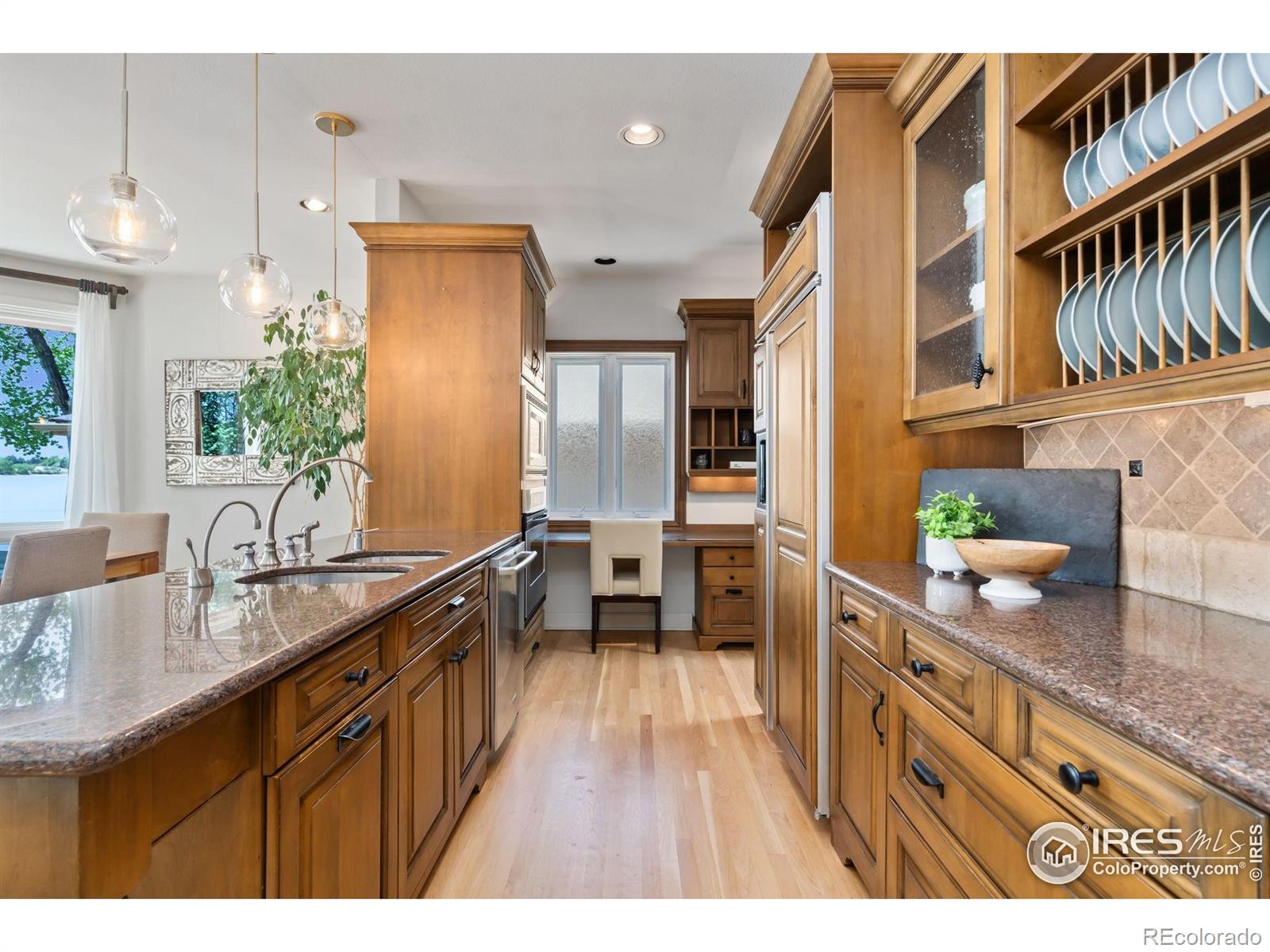 MLS Image #10 for 1917  cottonwood point drive,fort collins, Colorado