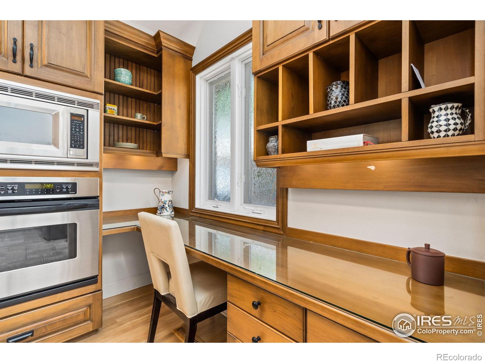 MLS Image #11 for 1917  cottonwood point drive,fort collins, Colorado