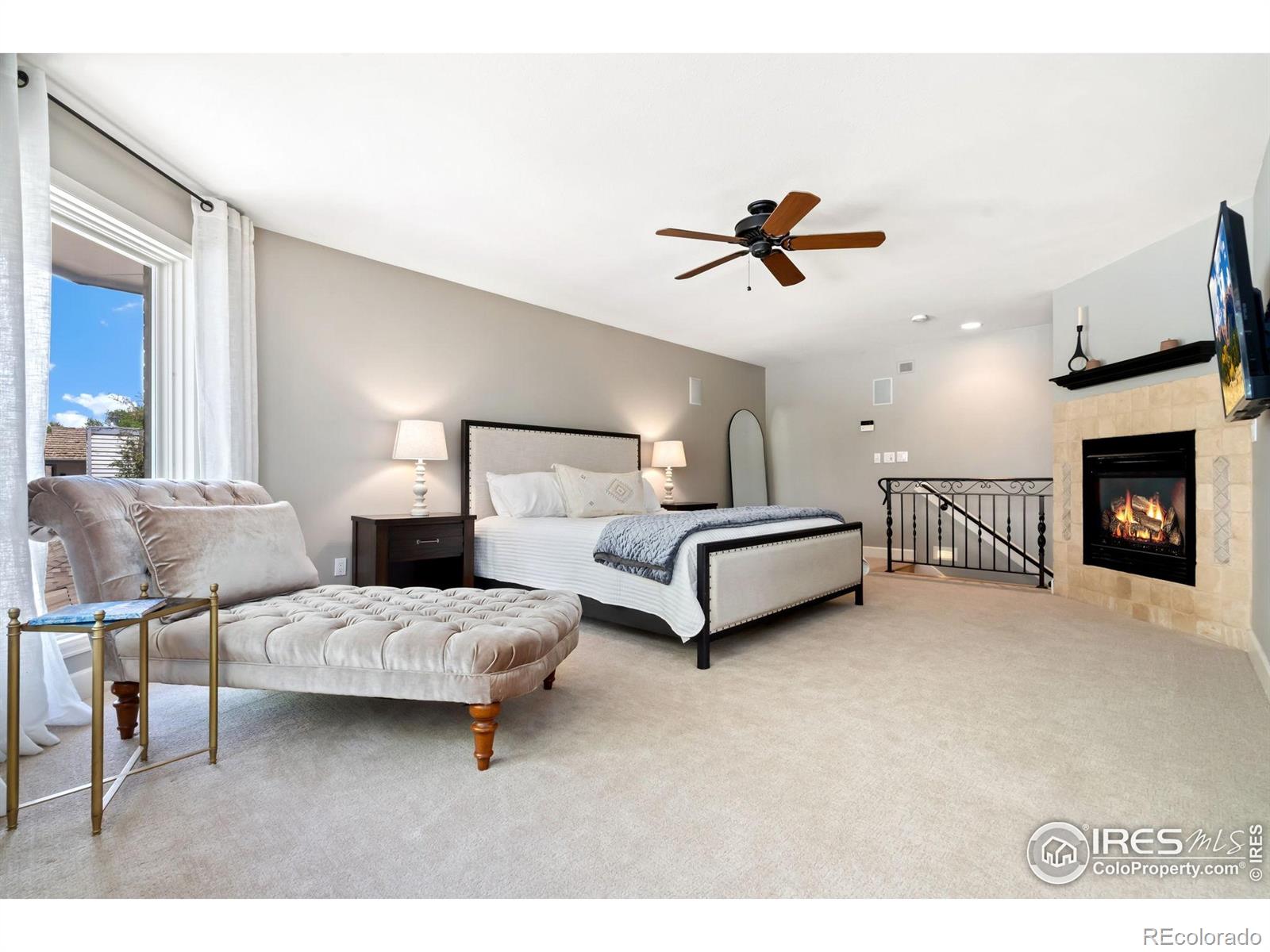 MLS Image #16 for 1917  cottonwood point drive,fort collins, Colorado
