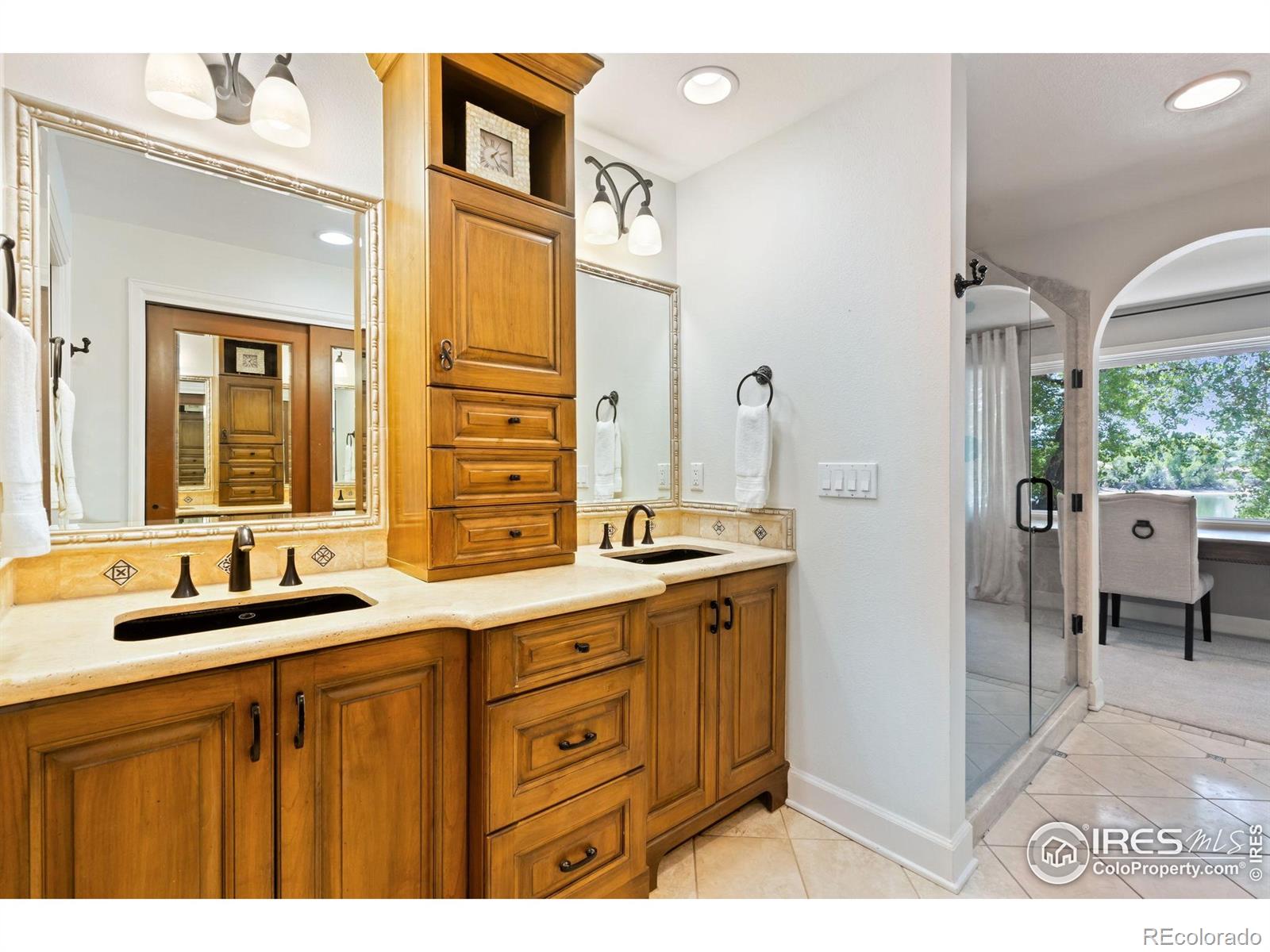 MLS Image #18 for 1917  cottonwood point drive,fort collins, Colorado
