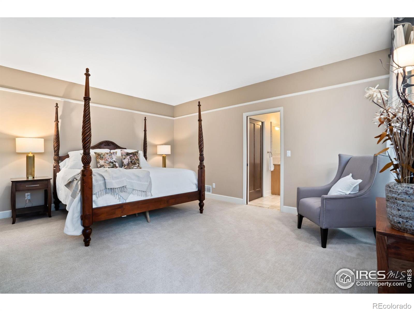 MLS Image #20 for 1917  cottonwood point drive,fort collins, Colorado
