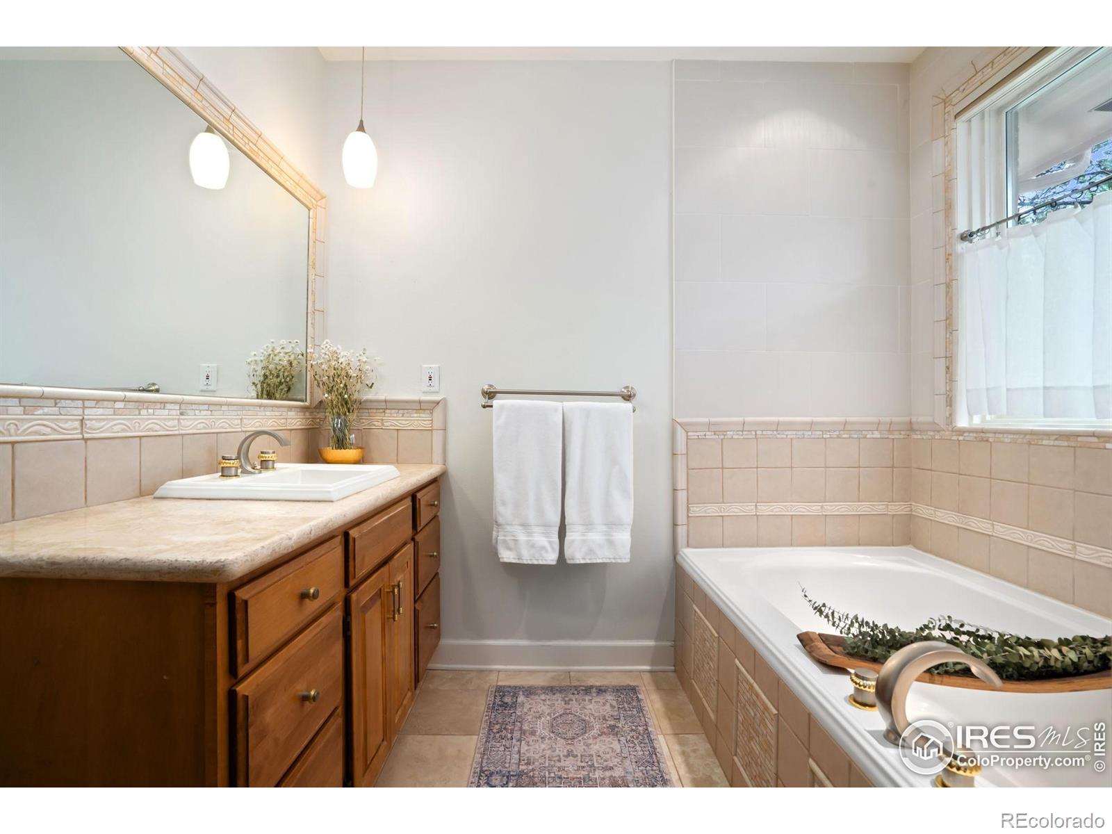 MLS Image #21 for 1917  cottonwood point drive,fort collins, Colorado