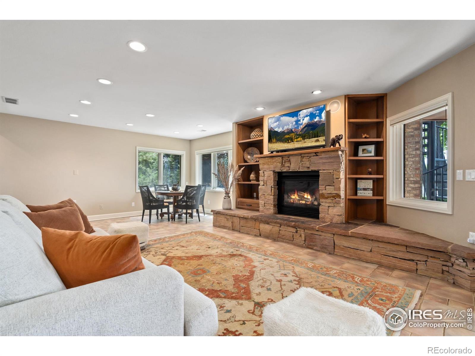 MLS Image #23 for 1917  cottonwood point drive,fort collins, Colorado