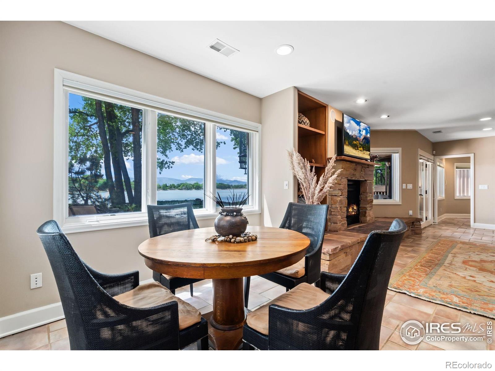MLS Image #24 for 1917  cottonwood point drive,fort collins, Colorado