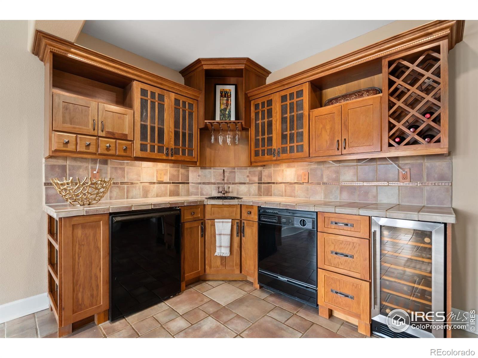 MLS Image #25 for 1917  cottonwood point drive,fort collins, Colorado