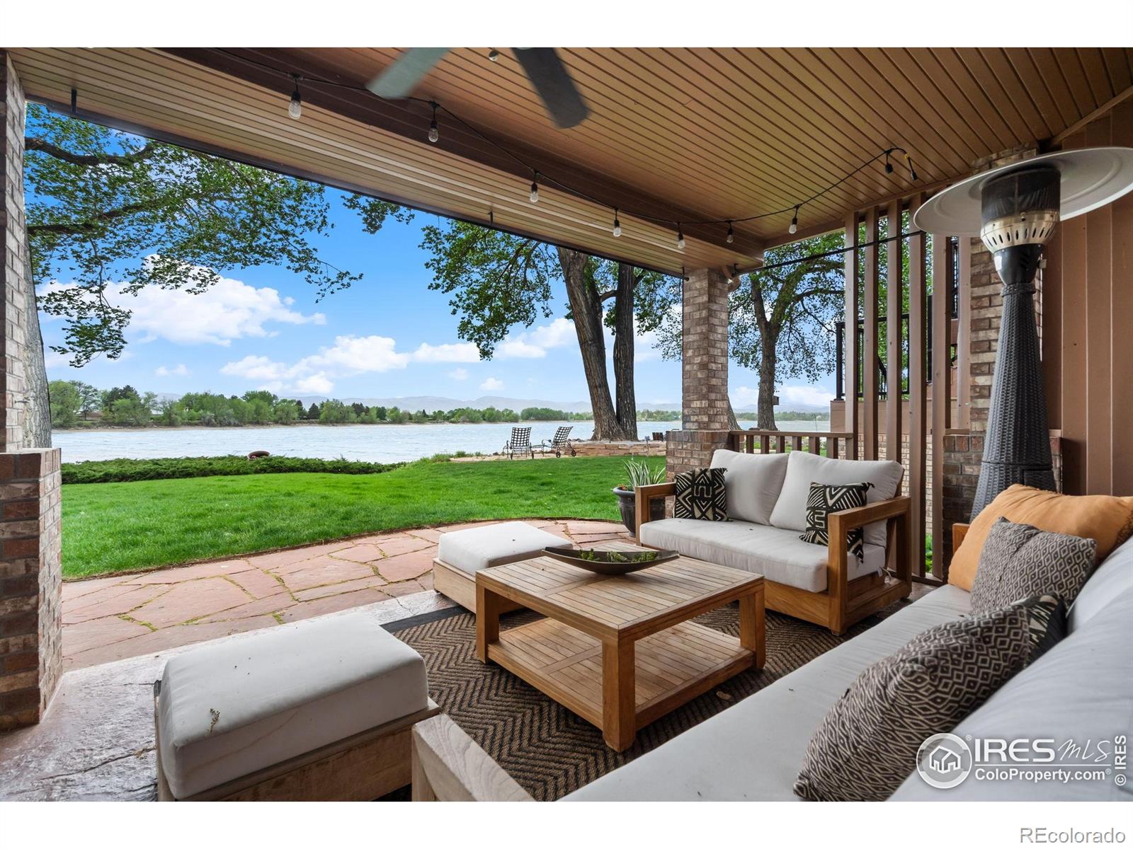 MLS Image #30 for 1917  cottonwood point drive,fort collins, Colorado