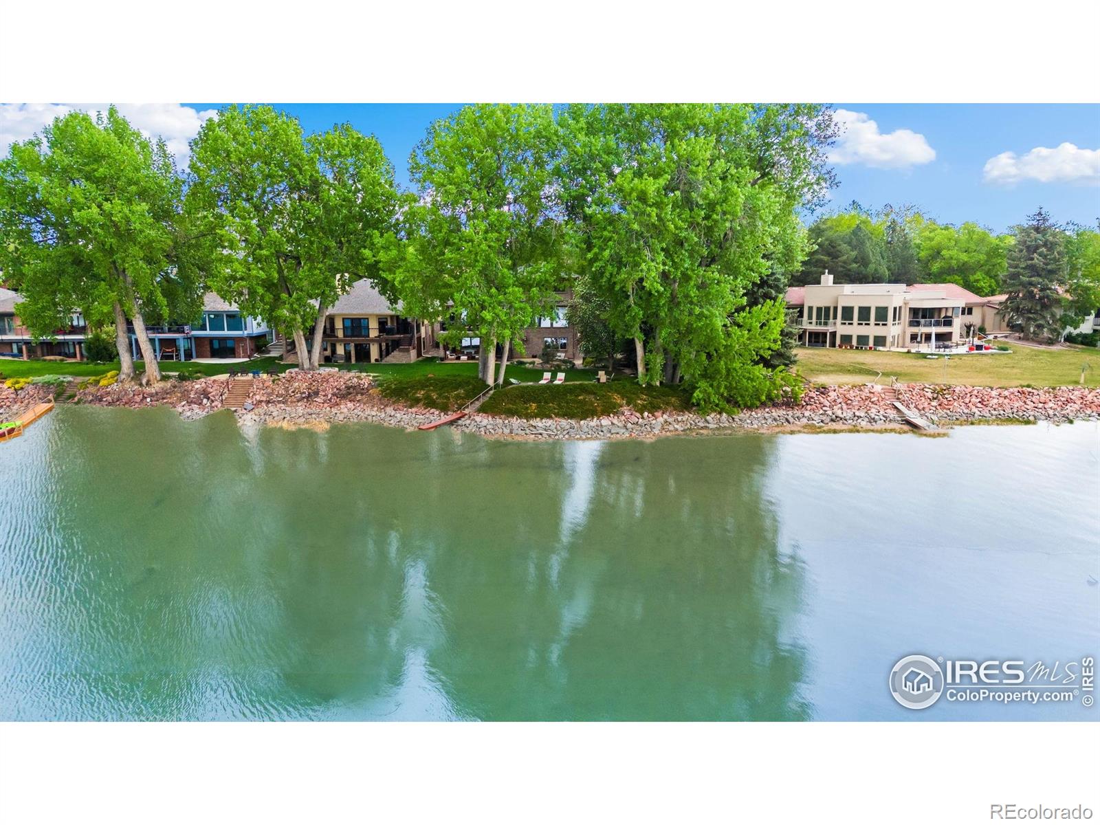 MLS Image #38 for 1917  cottonwood point drive,fort collins, Colorado